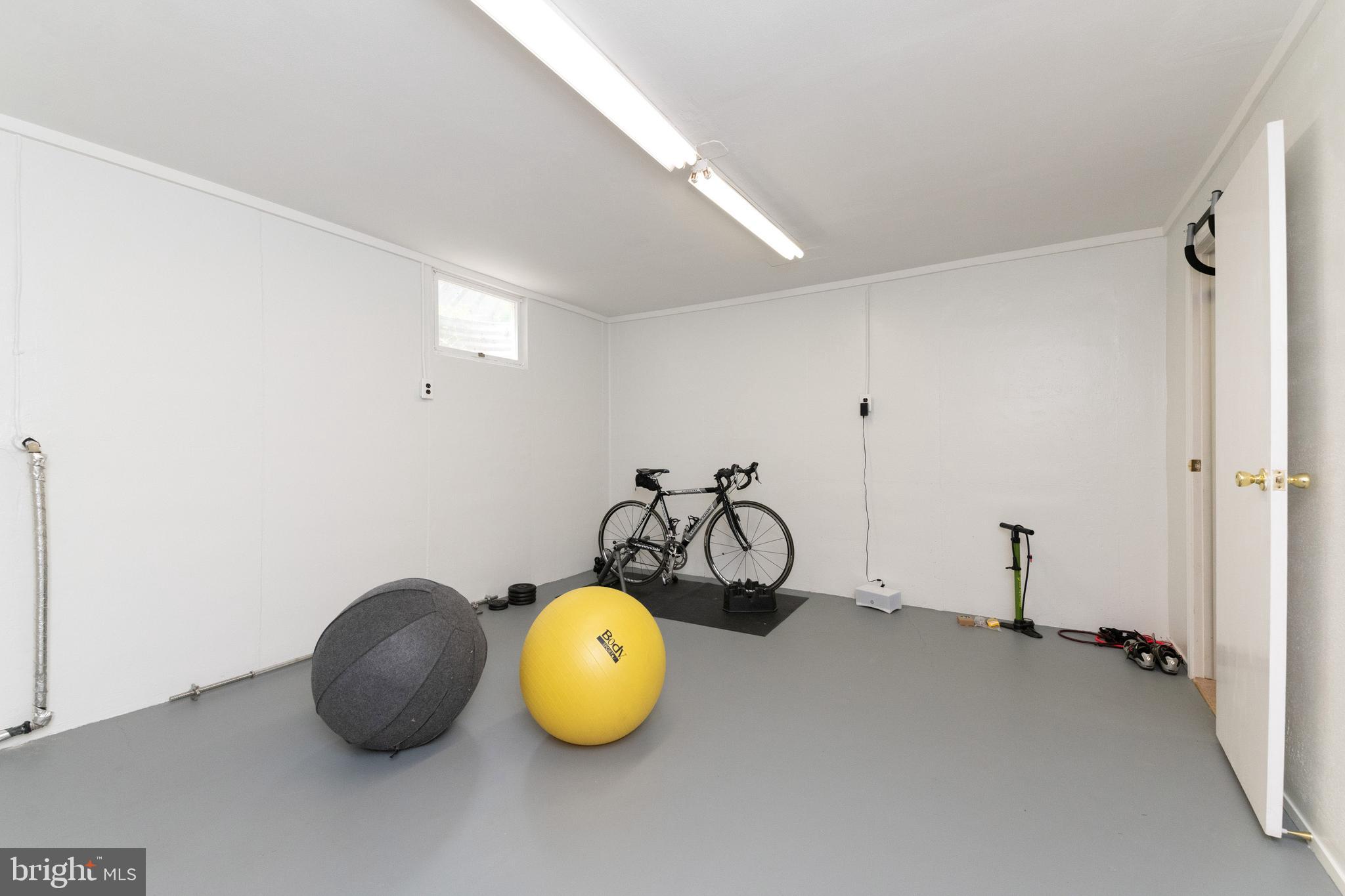 MEADOW STREAM - Residential