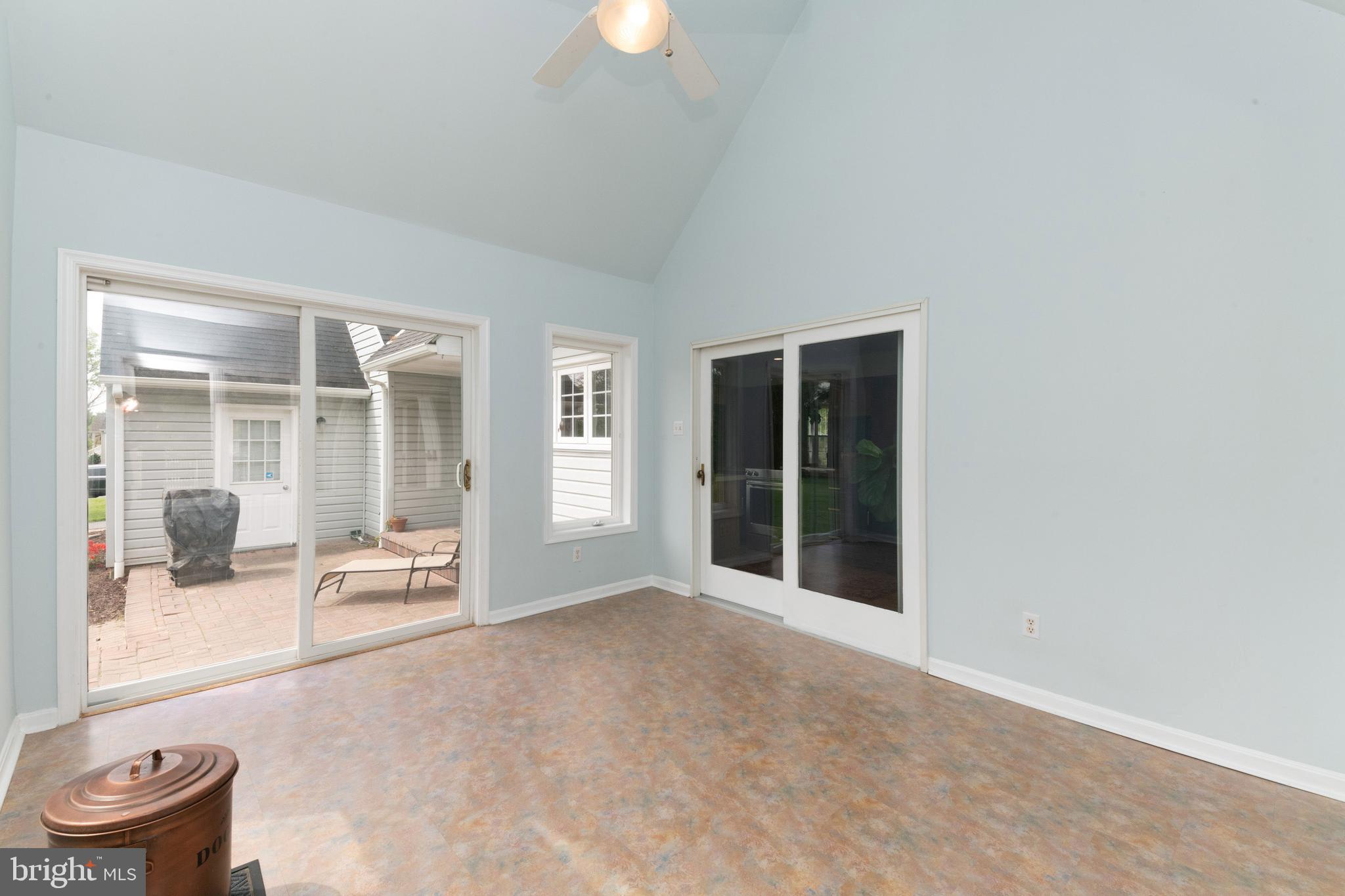 MEADOW STREAM - Residential