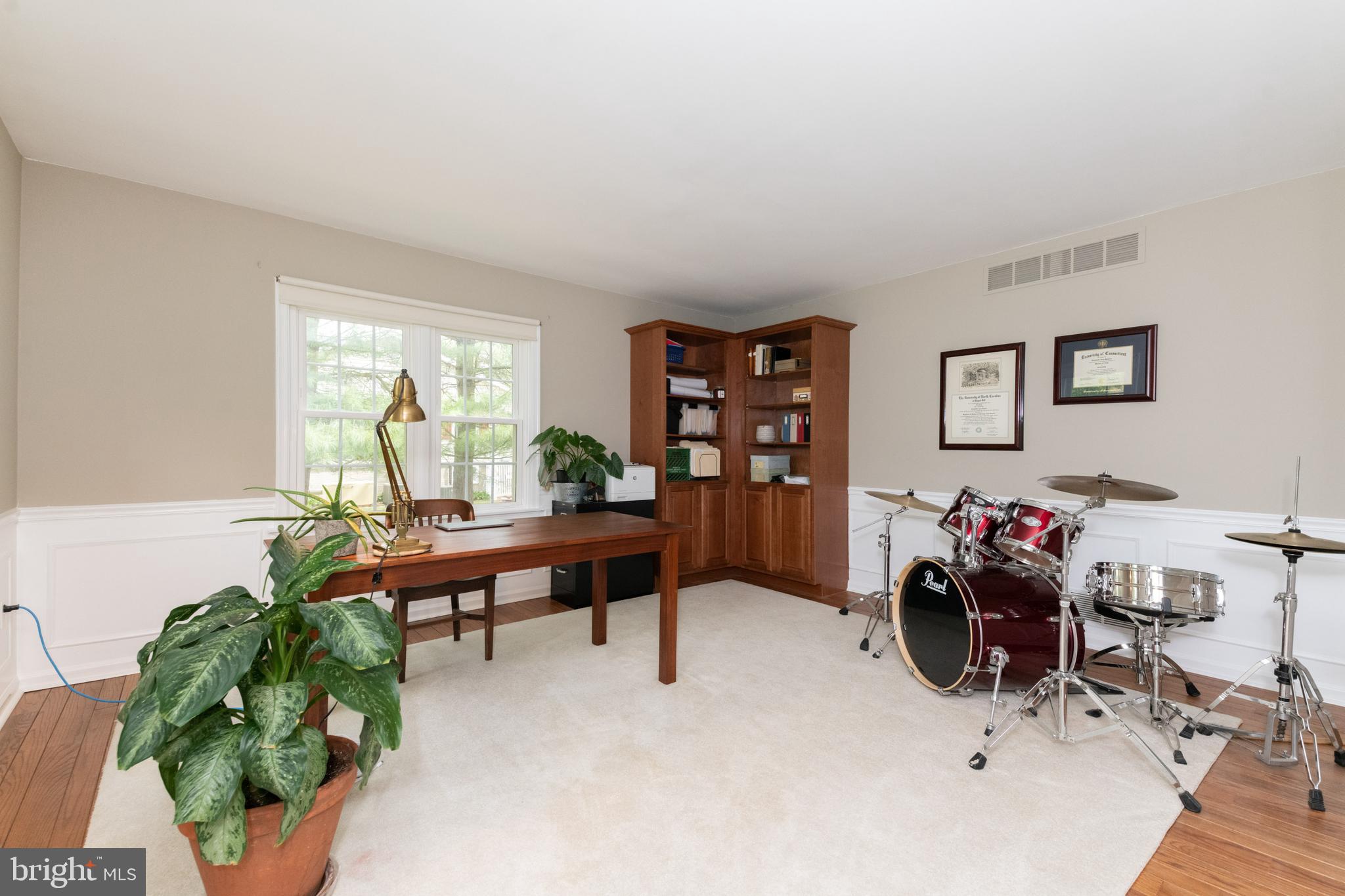 MEADOW STREAM - Residential