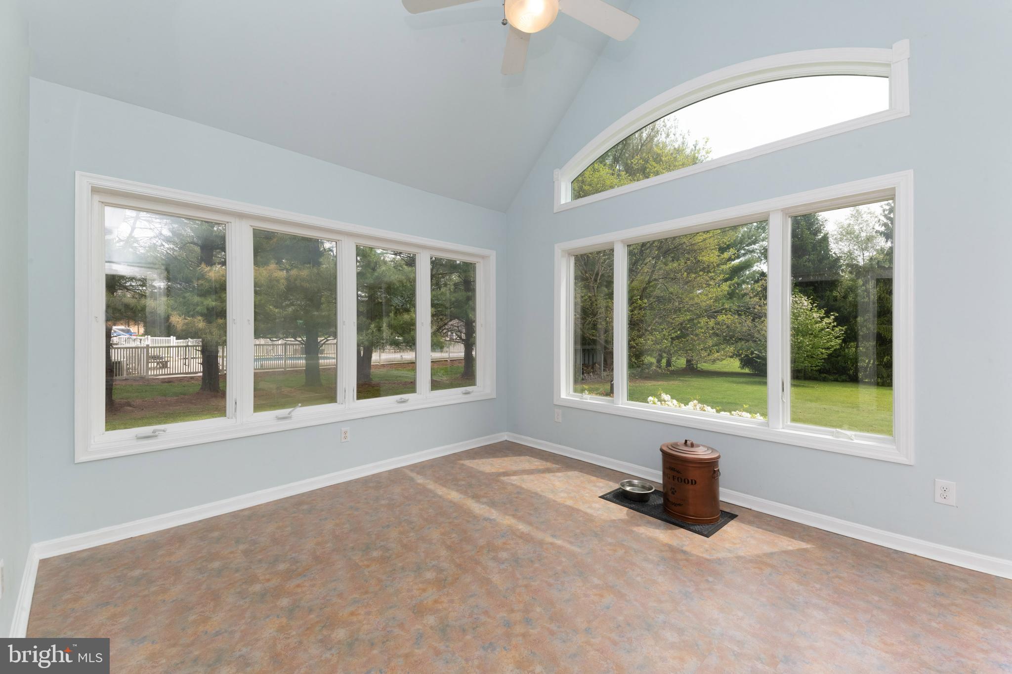 MEADOW STREAM - Residential