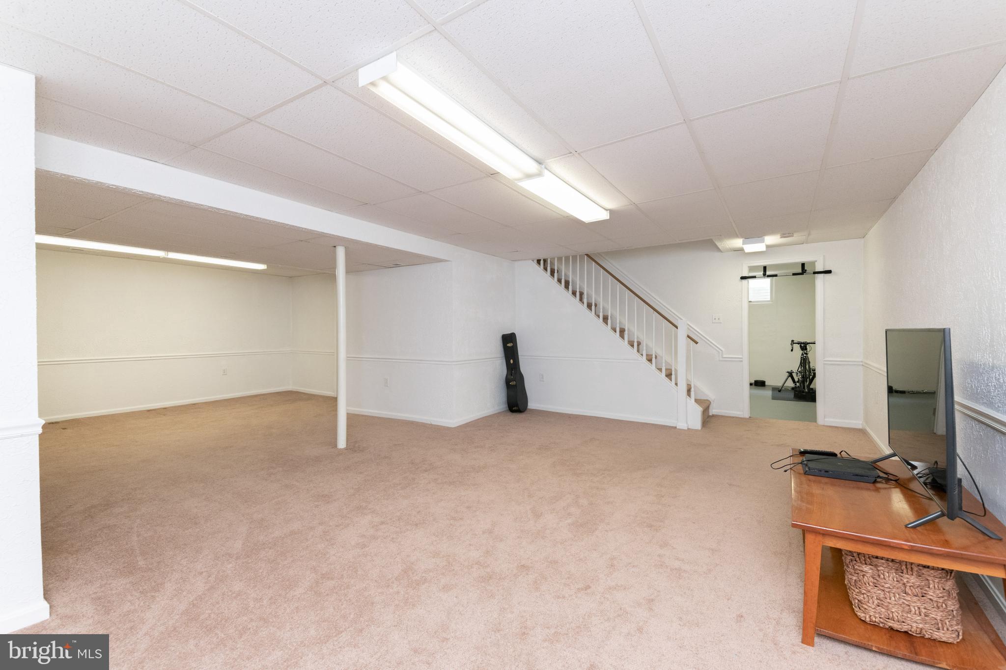 MEADOW STREAM - Residential