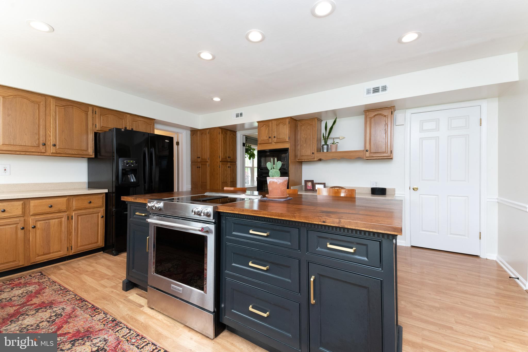 MEADOW STREAM - Residential