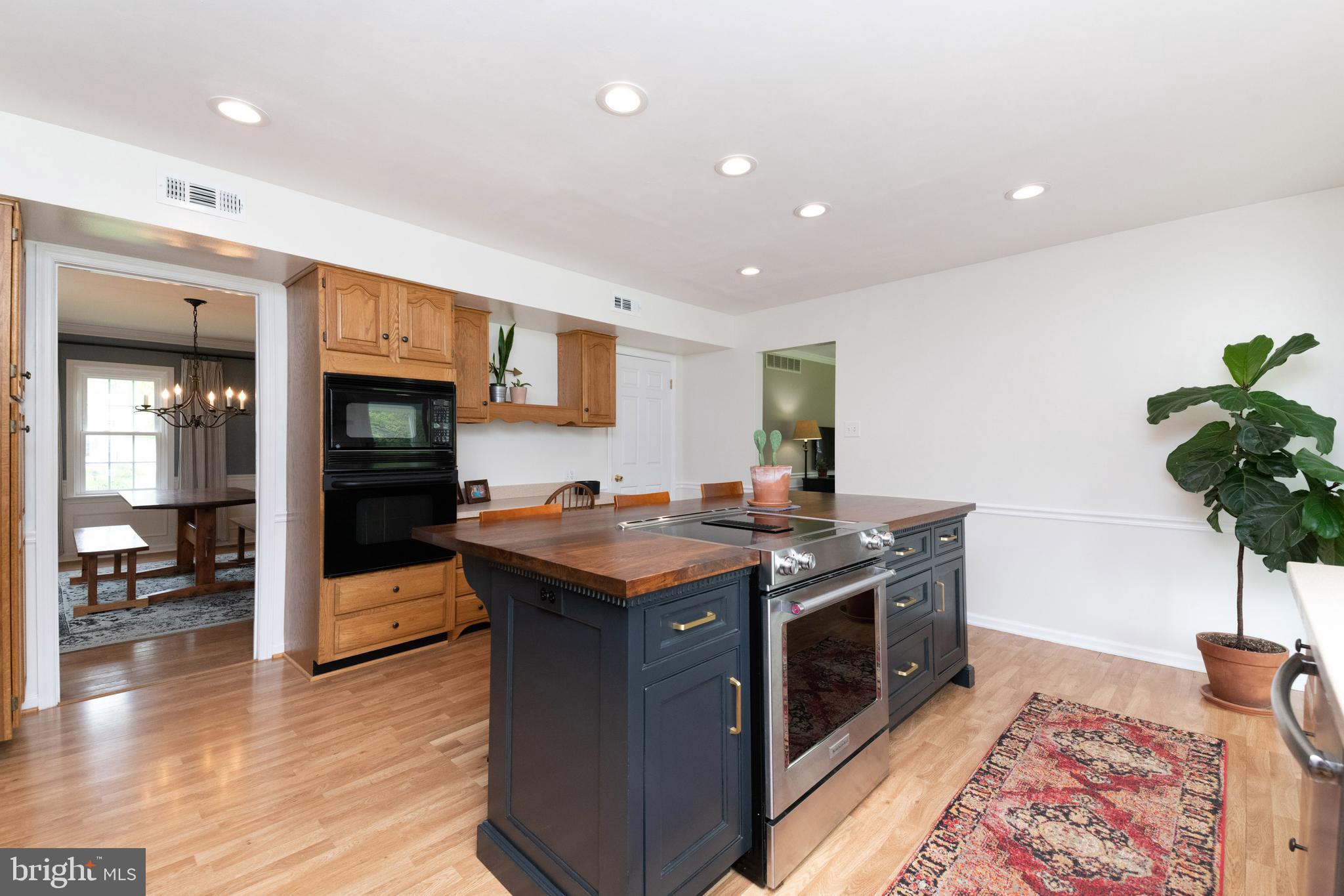 MEADOW STREAM - Residential