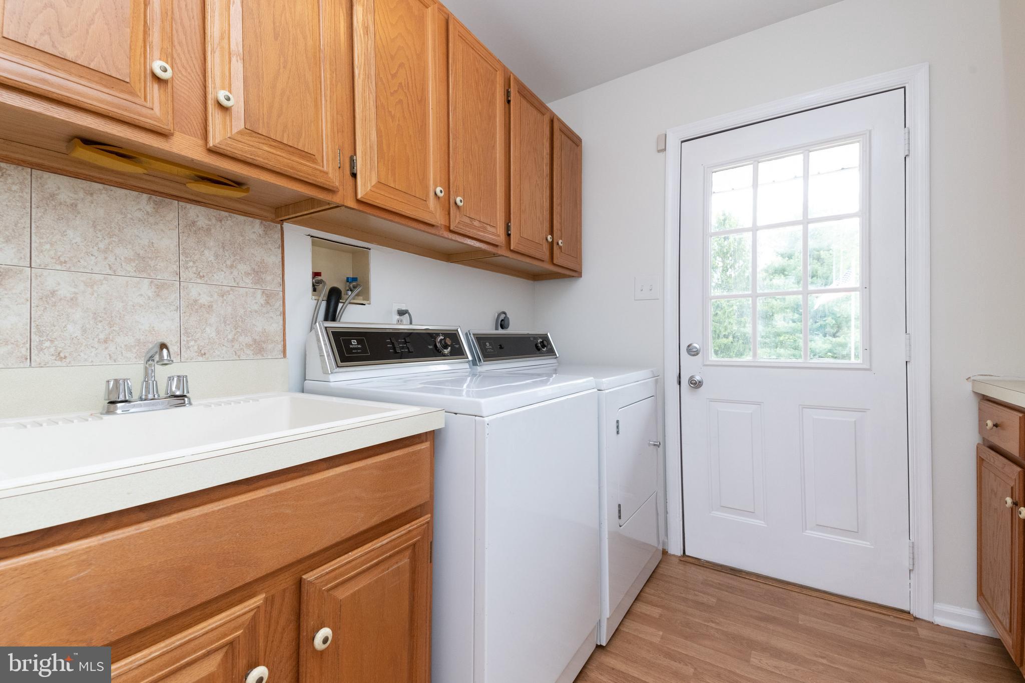 MEADOW STREAM - Residential