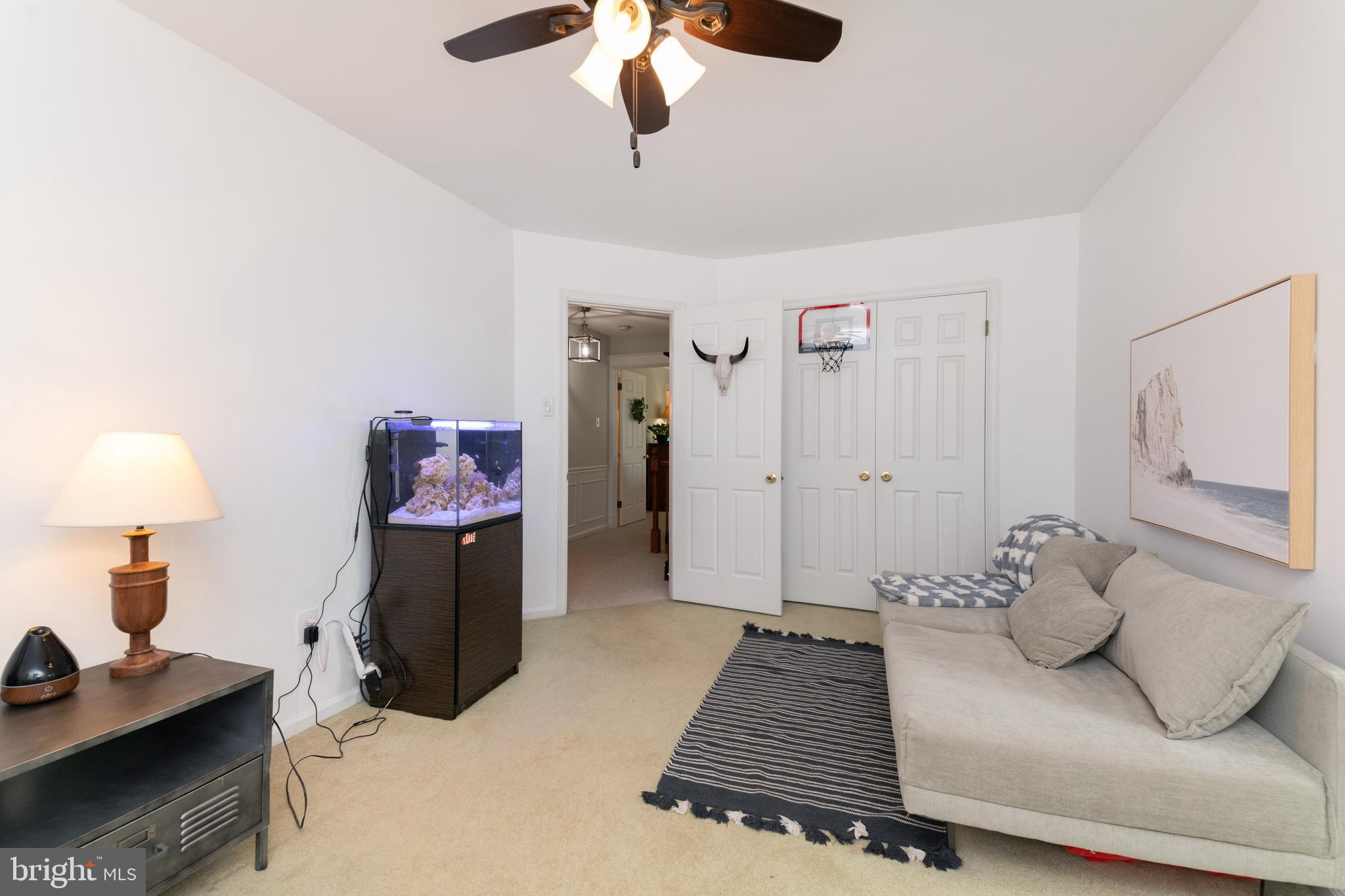 MEADOW STREAM - Residential