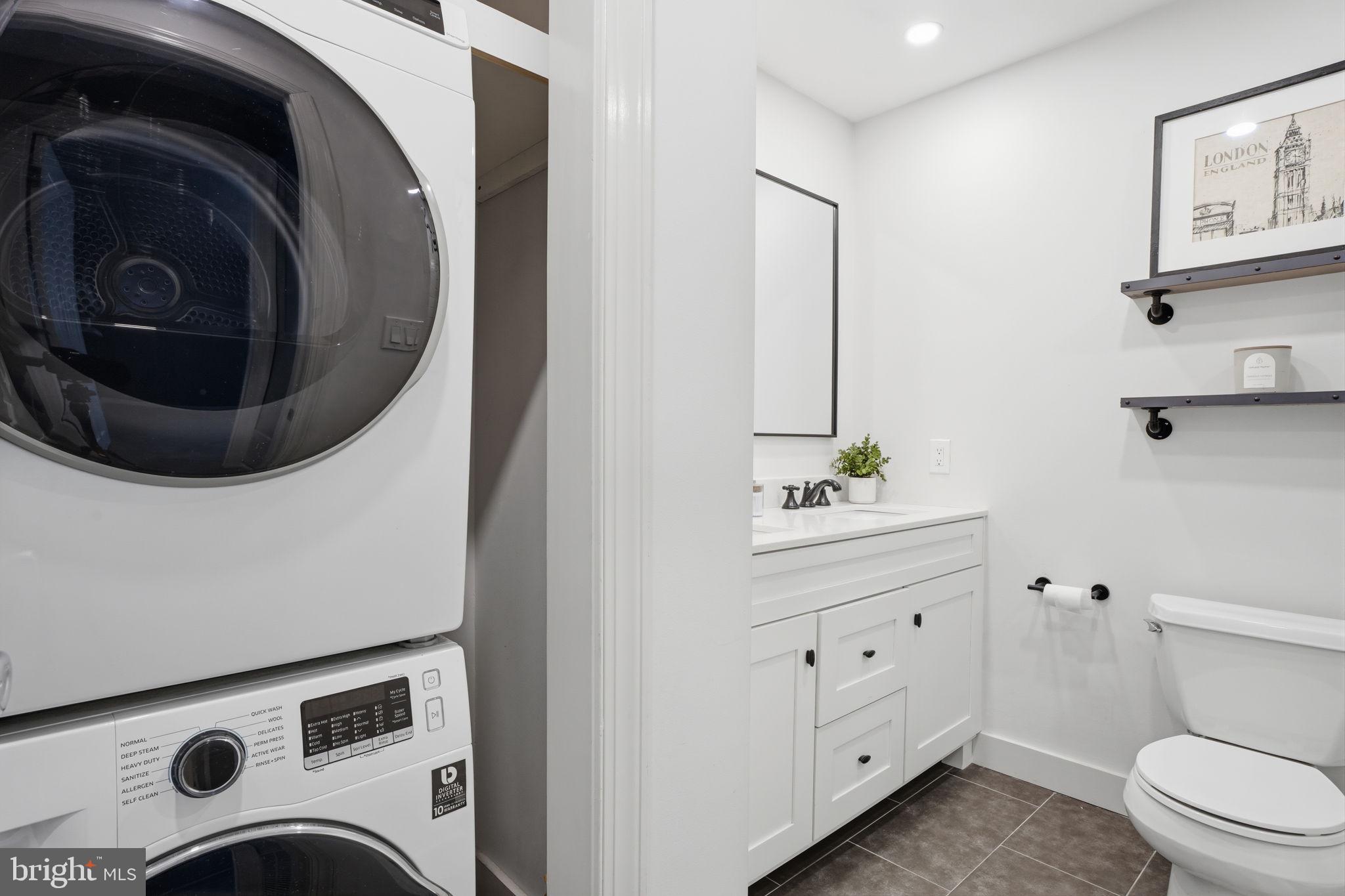 YARDLEY COMMONS - Residential