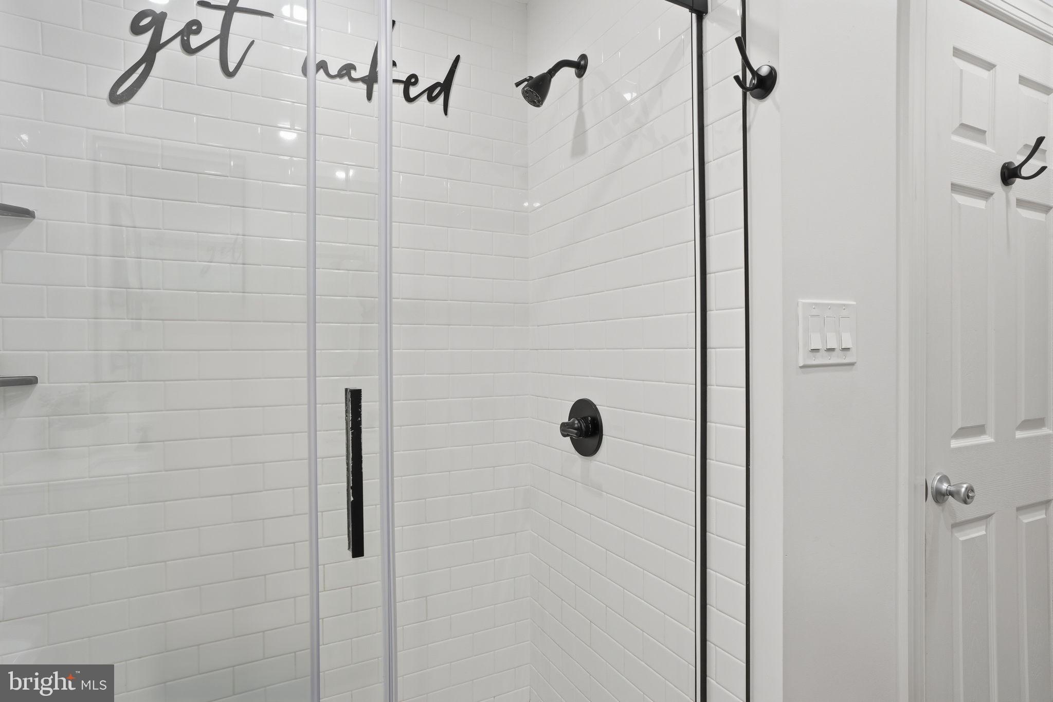 YARDLEY COMMONS - Residential