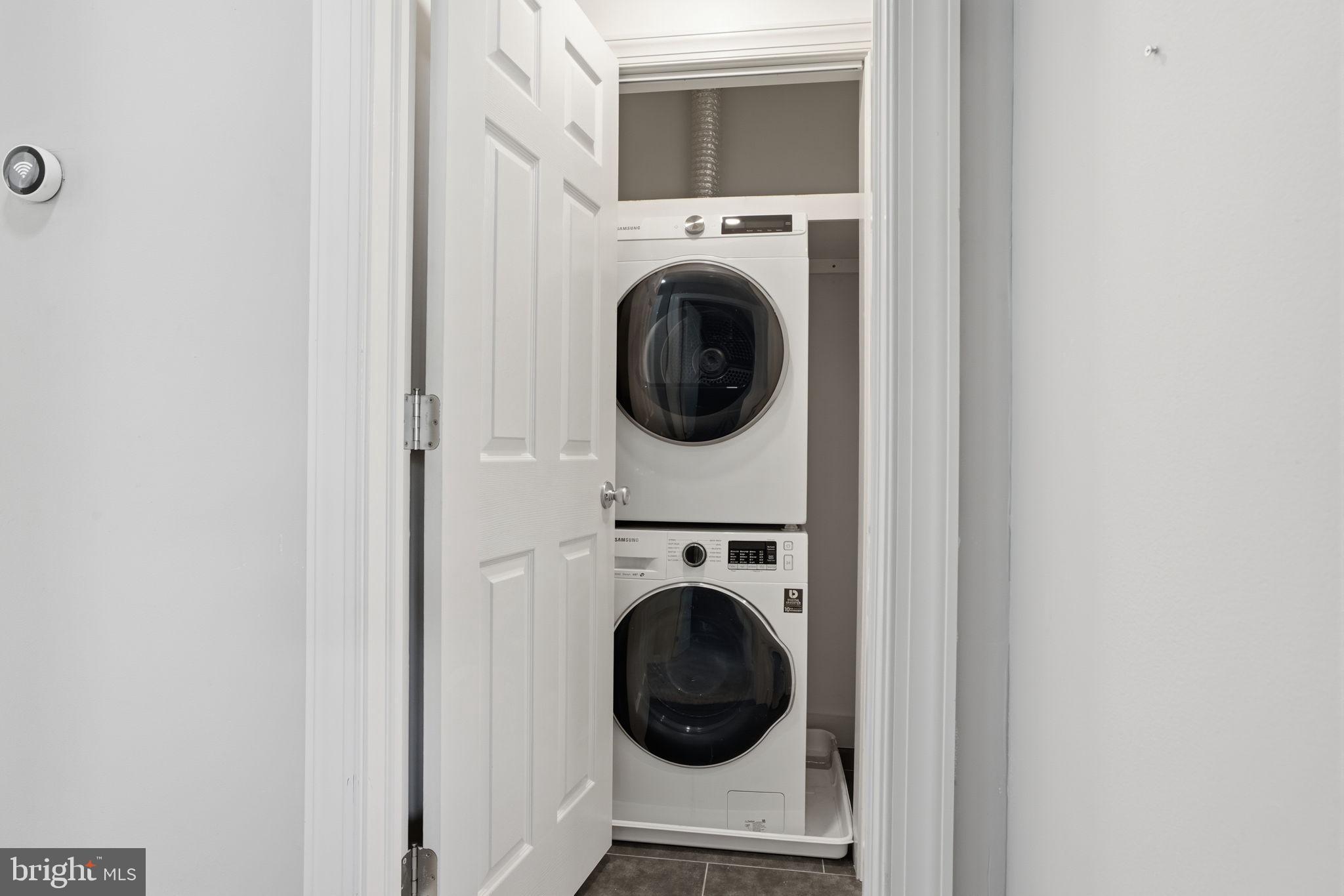 YARDLEY COMMONS - Residential