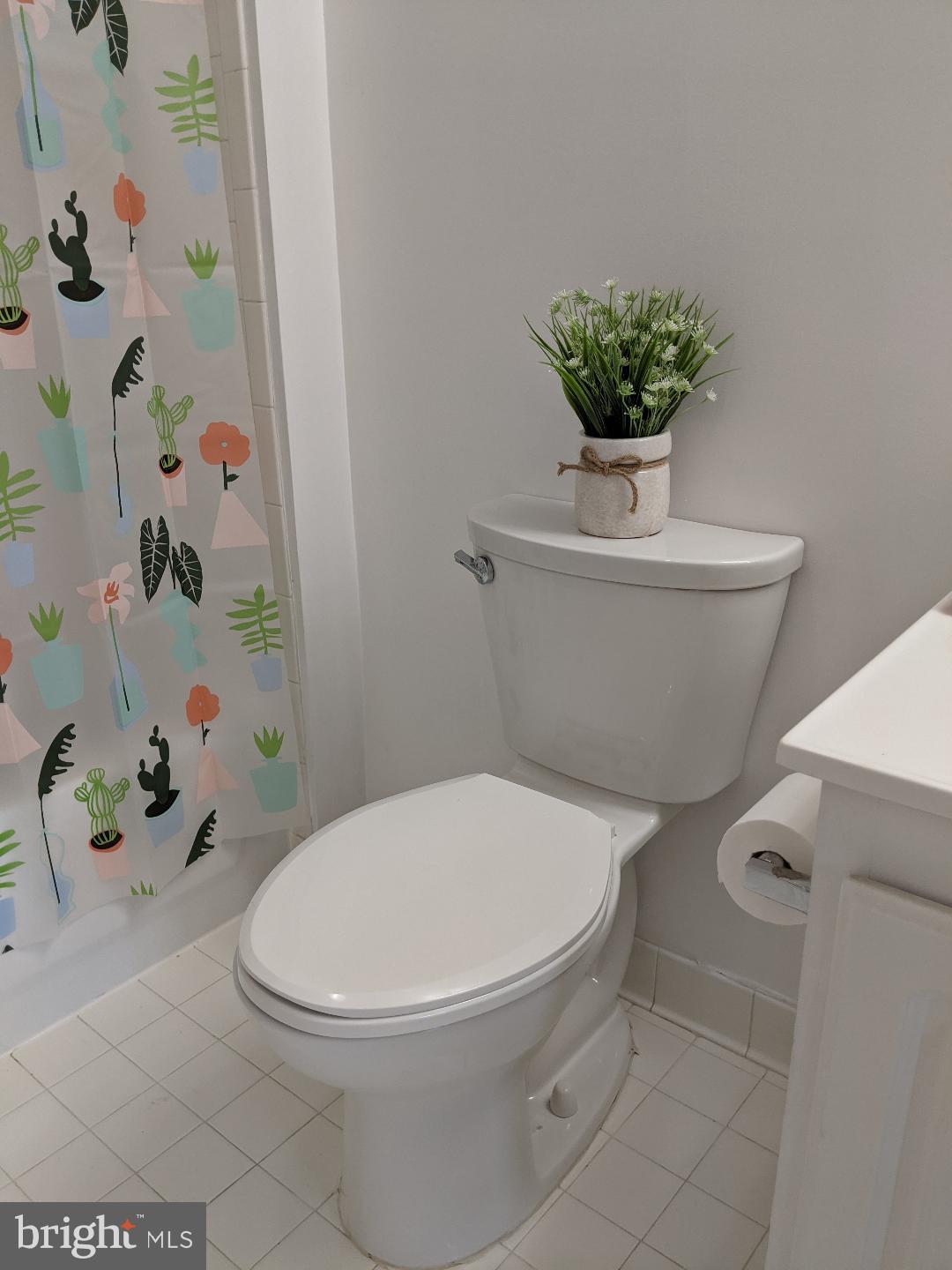 PIERSIDE AT HARBORVIEW - Residential