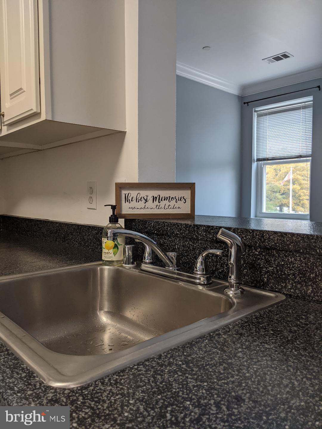 PIERSIDE AT HARBORVIEW - Residential