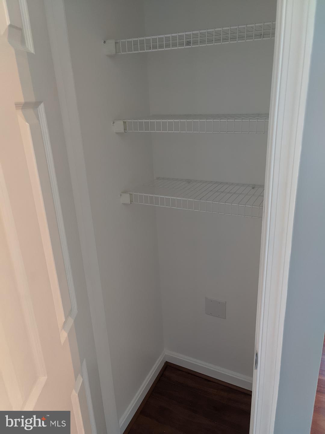 PIERSIDE AT HARBORVIEW - Residential