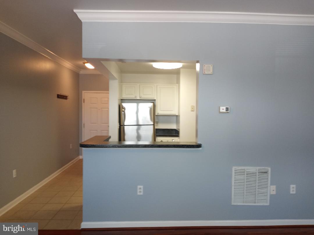 PIERSIDE AT HARBORVIEW - Residential