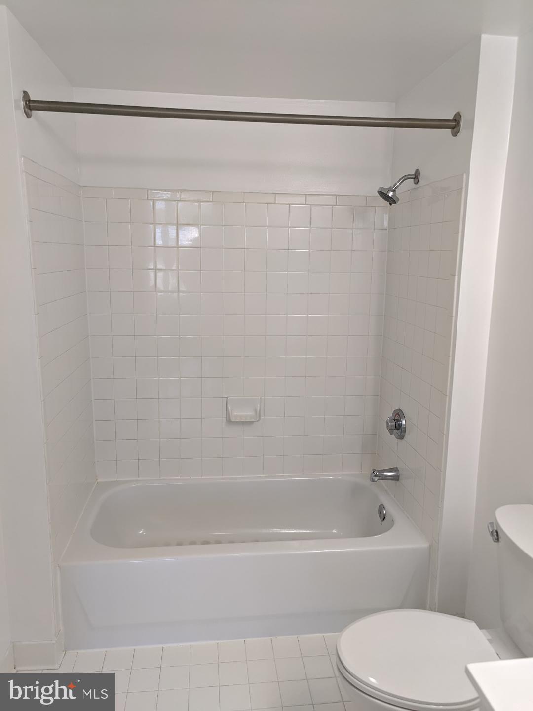 PIERSIDE AT HARBORVIEW - Residential