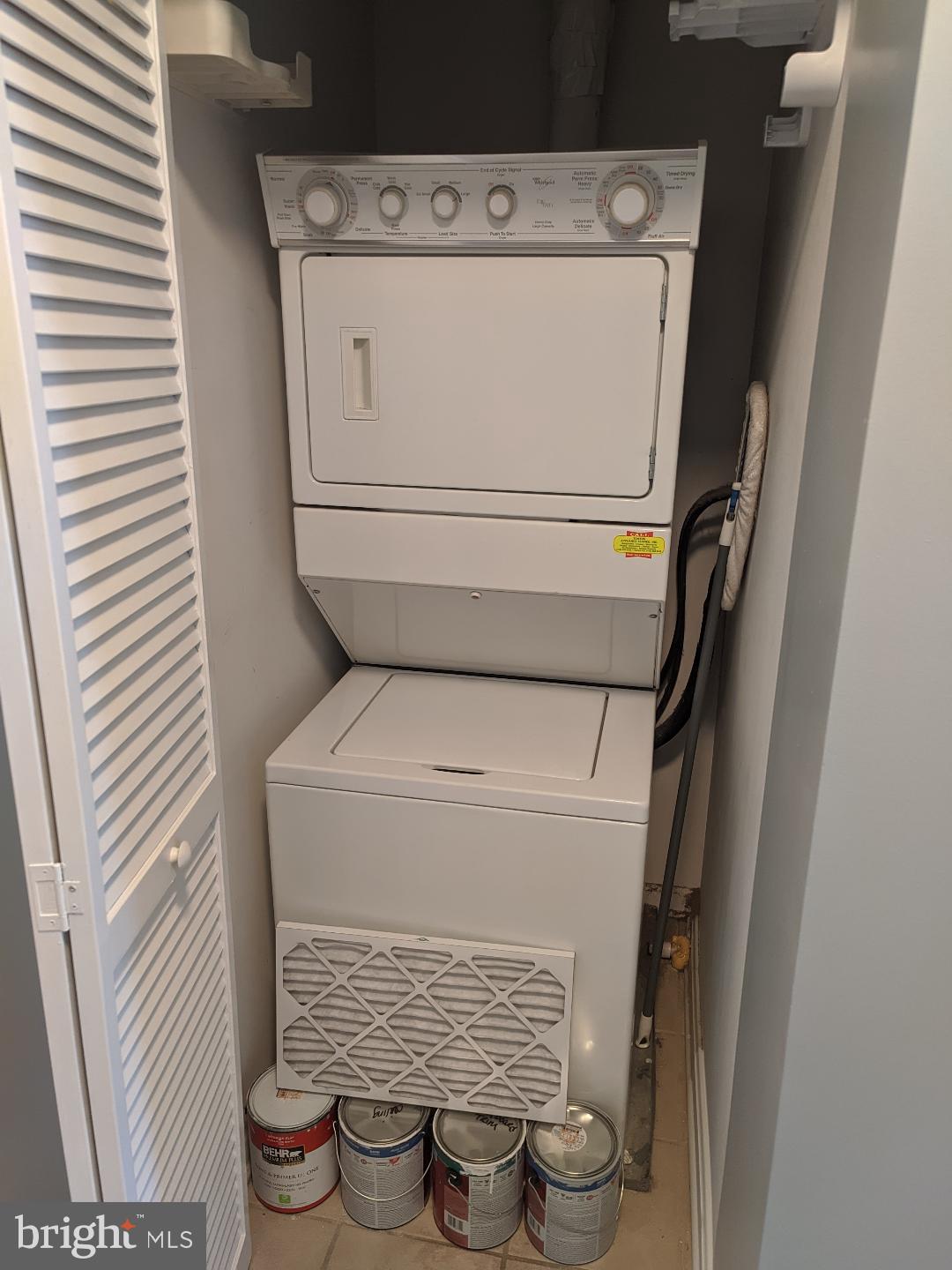 PIERSIDE AT HARBORVIEW - Residential