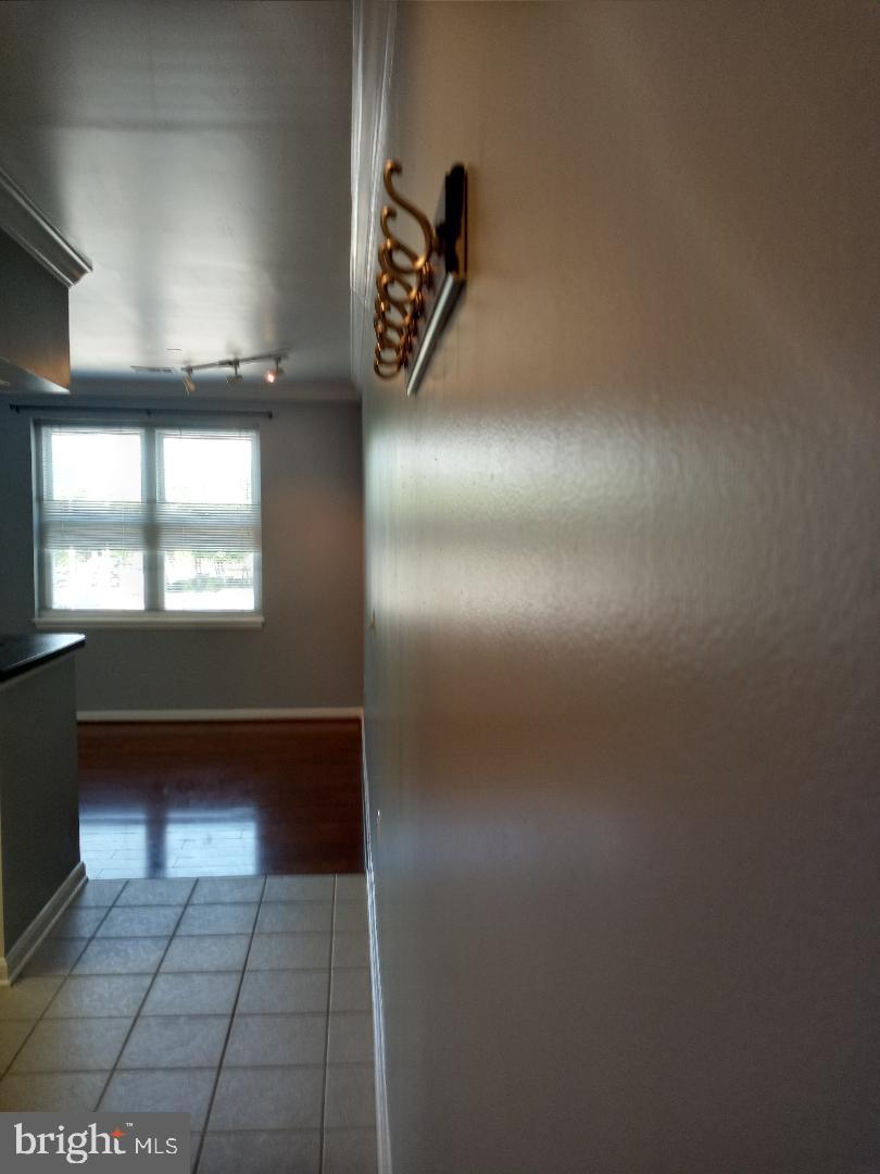 PIERSIDE AT HARBORVIEW - Residential