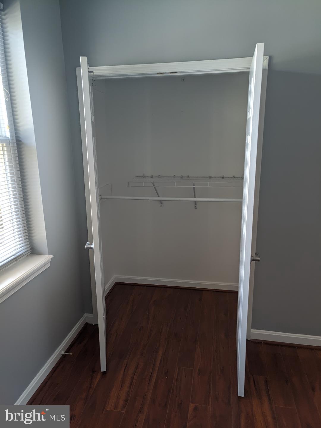 PIERSIDE AT HARBORVIEW - Residential