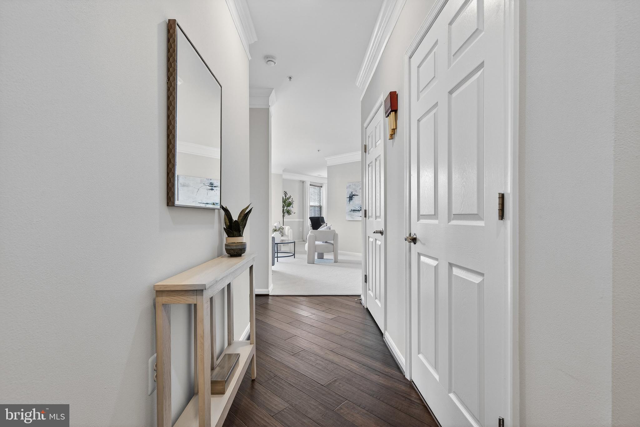 130 CHEVY CHASE STREET 202