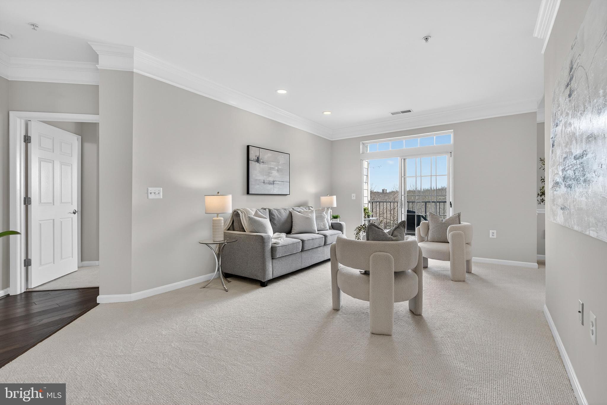 130 CHEVY CHASE STREET 202