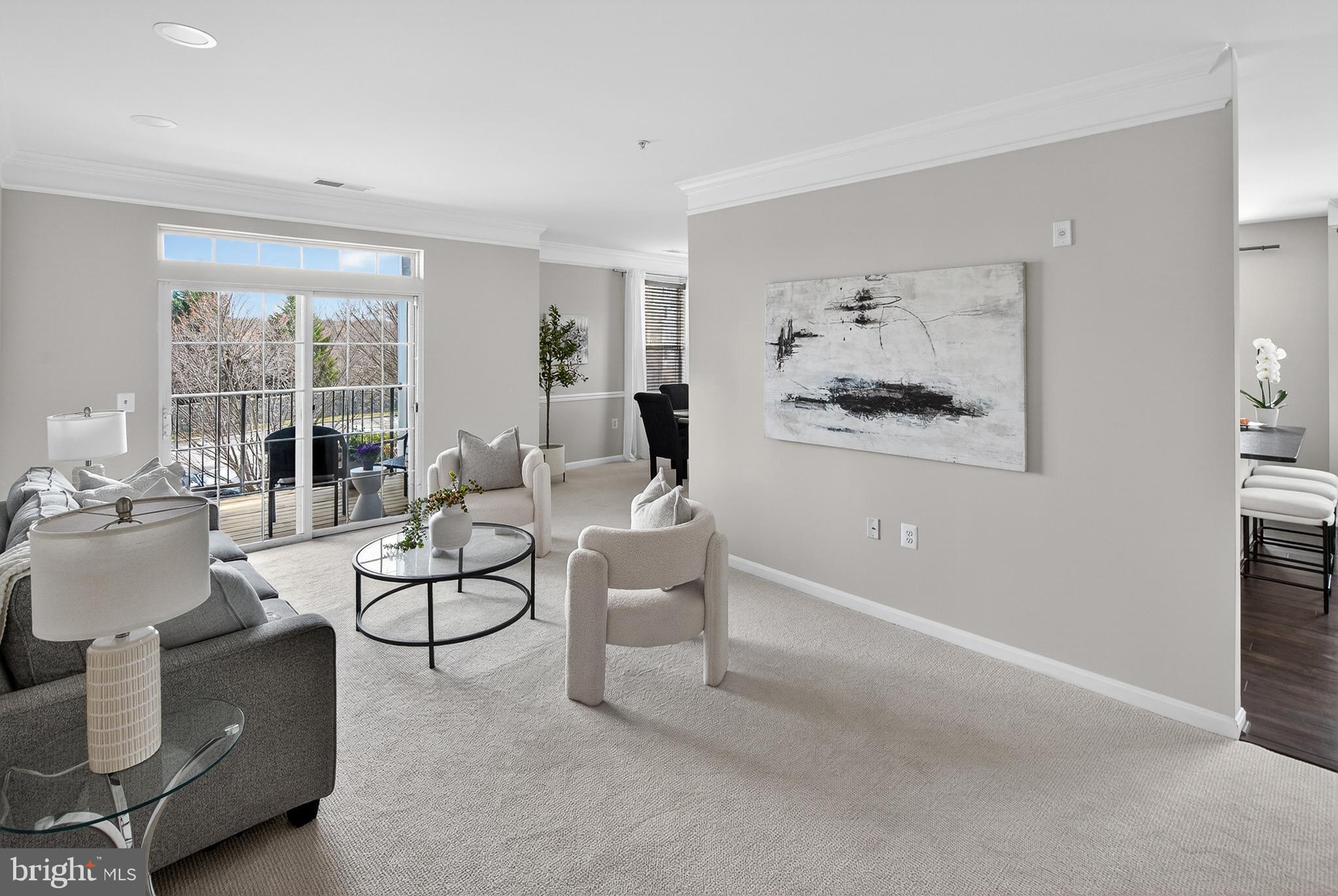 130 CHEVY CHASE STREET 202