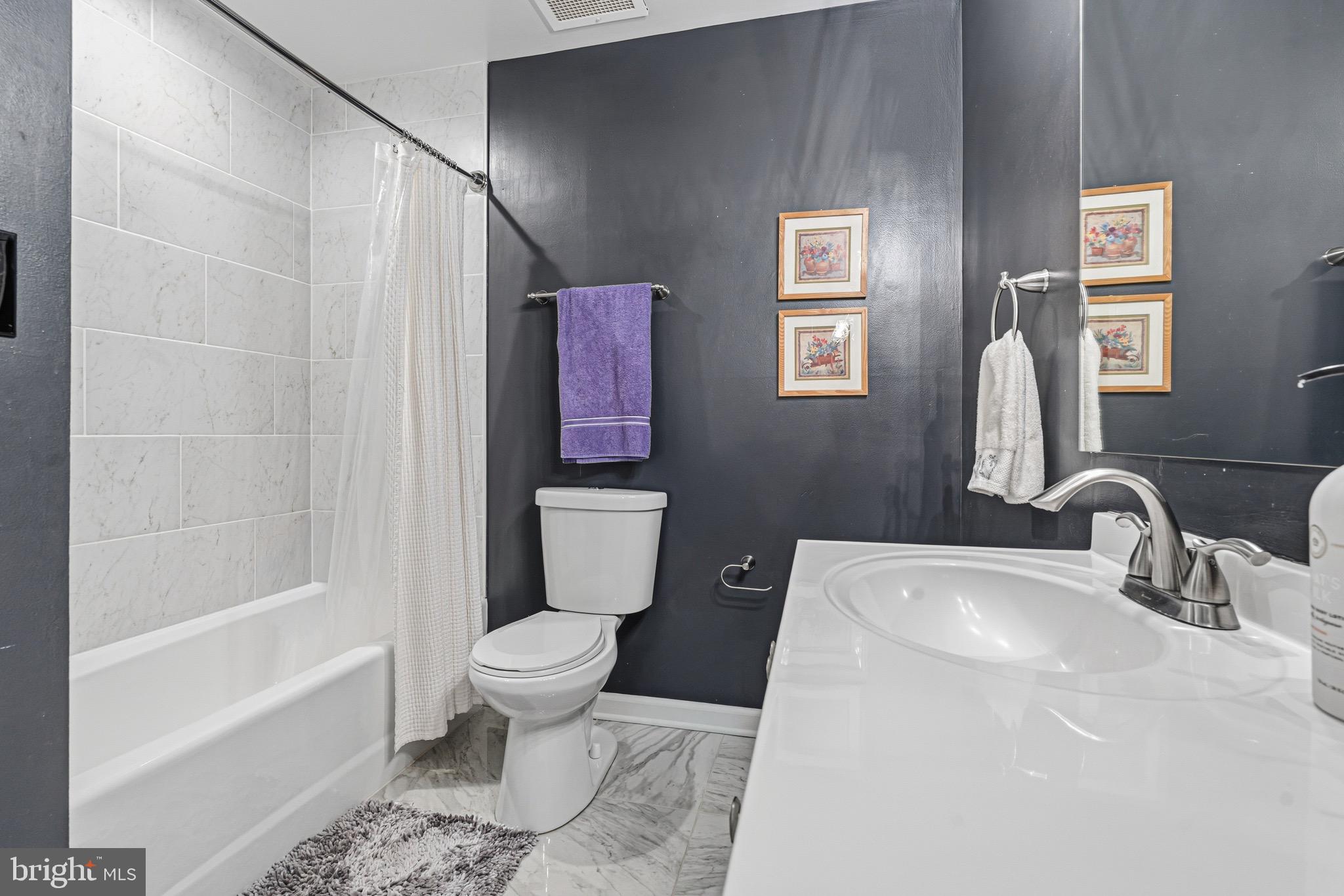 INNER HARBOR - Residential