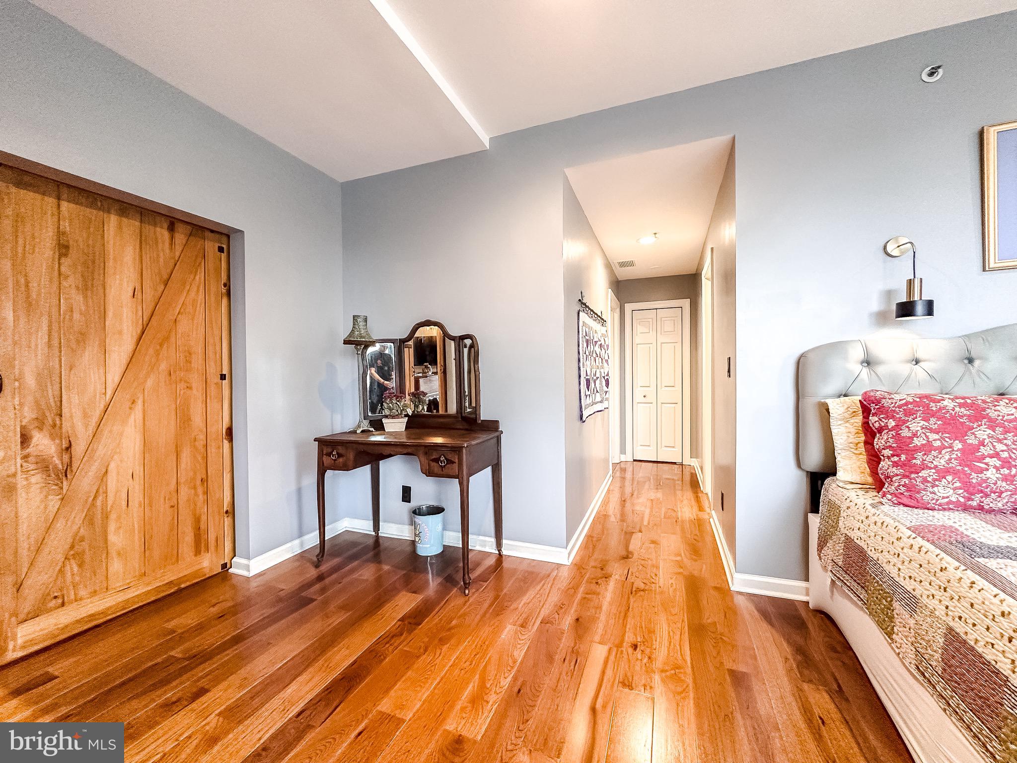 INNER HARBOR - Residential