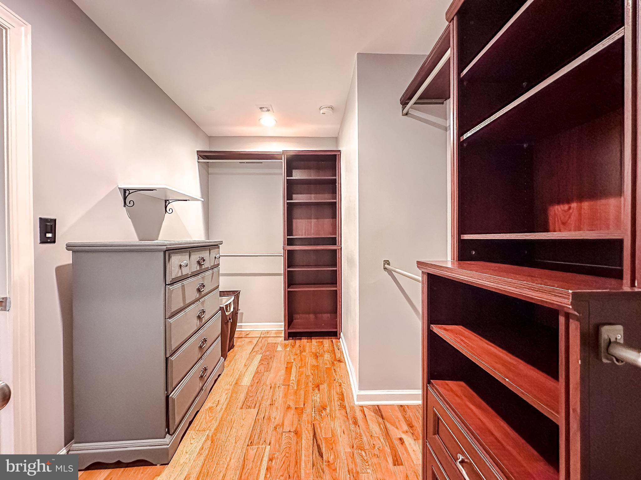 INNER HARBOR - Residential