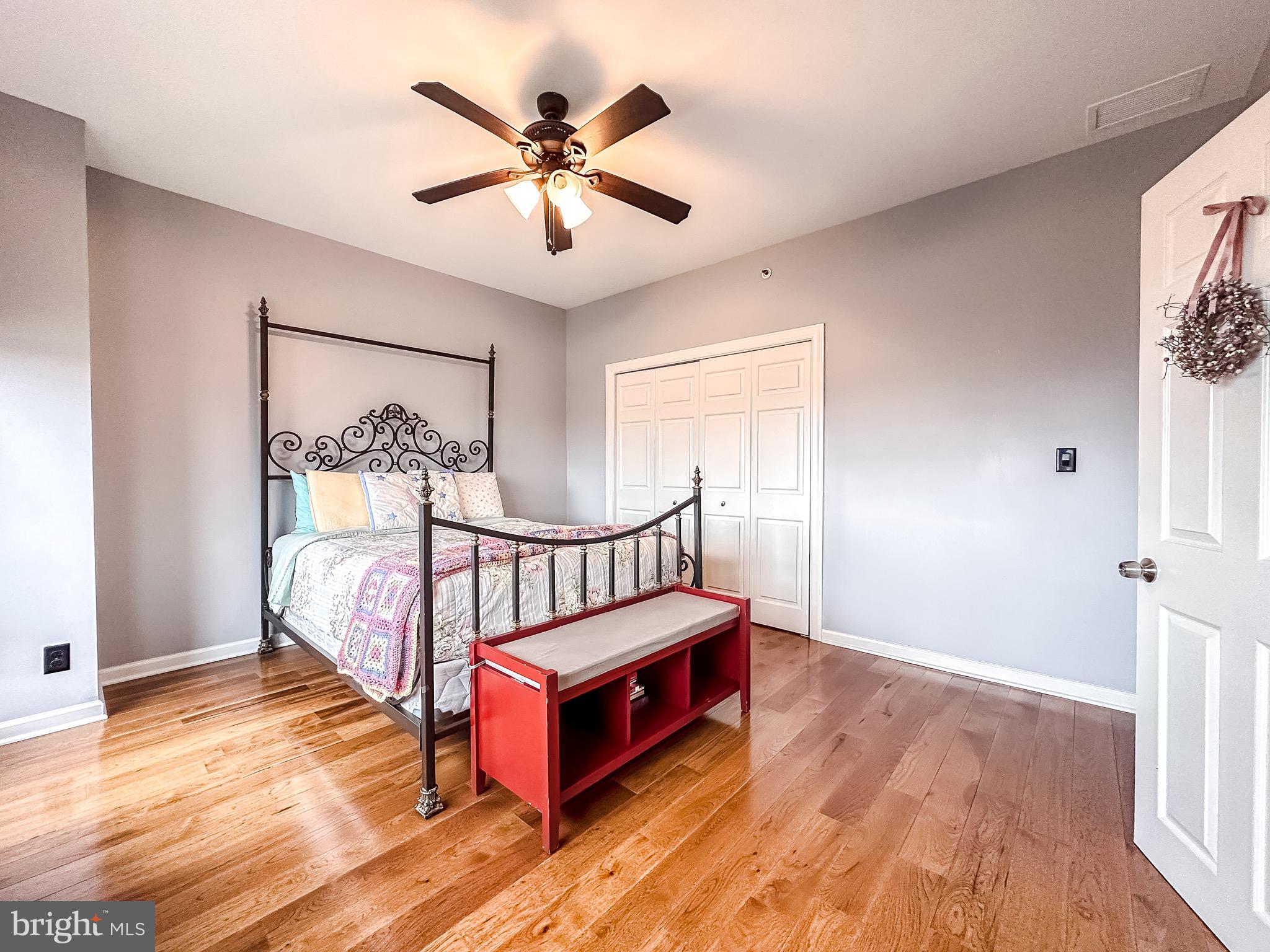 INNER HARBOR - Residential