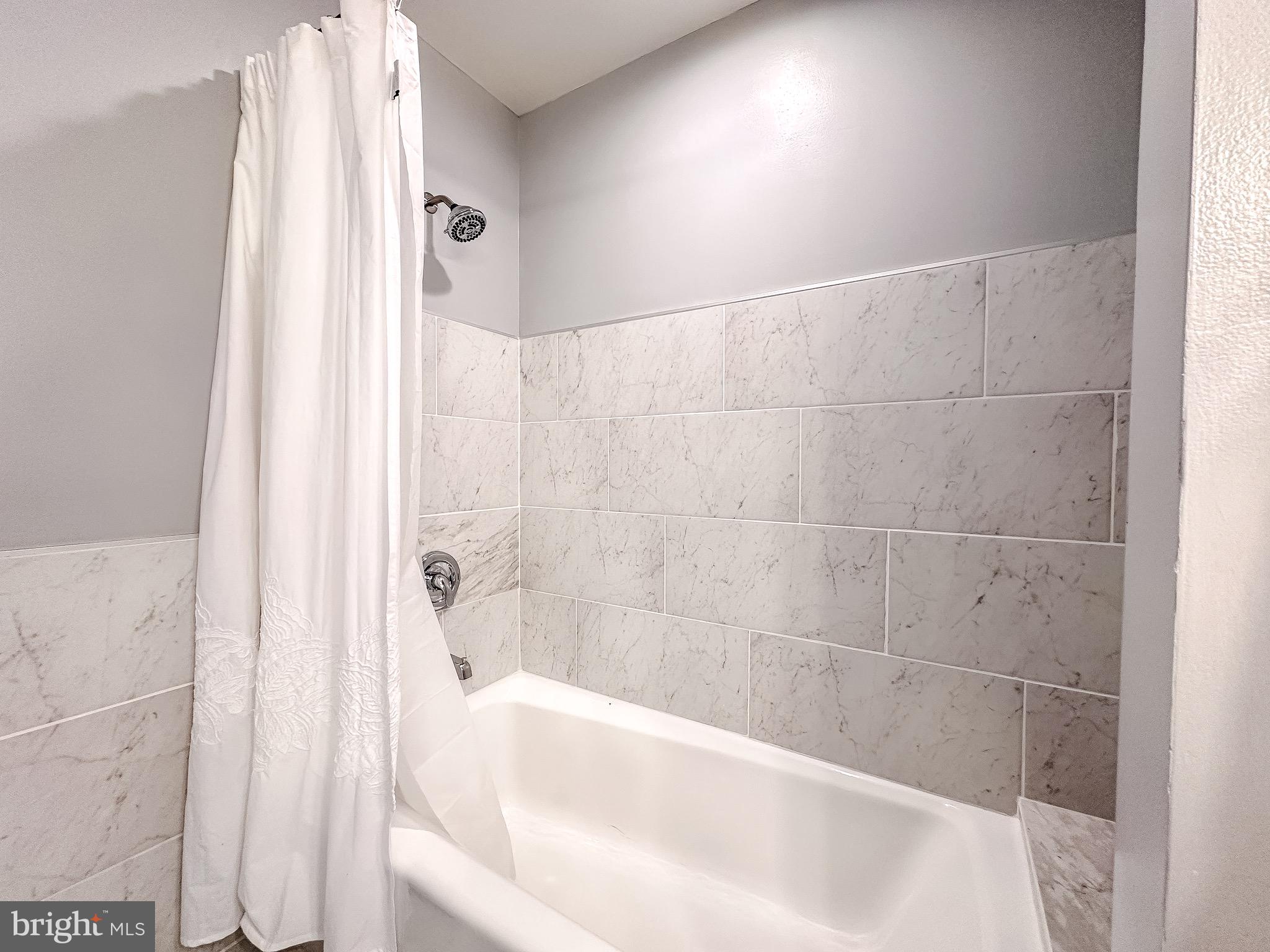 INNER HARBOR - Residential