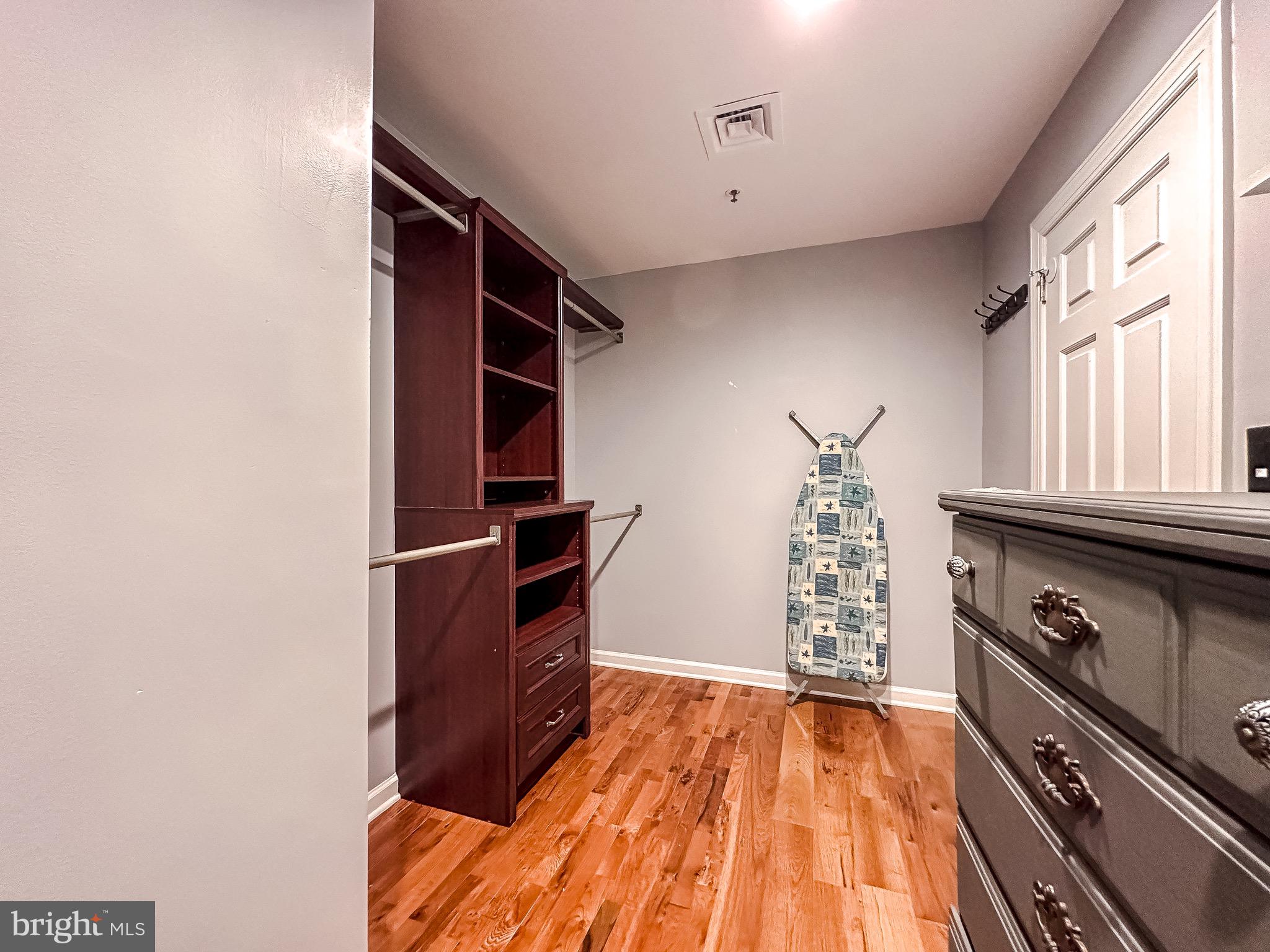 INNER HARBOR - Residential