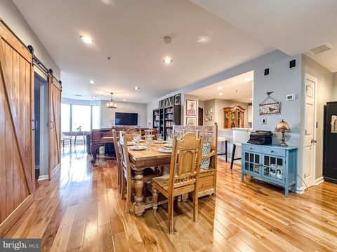 10 E LEE STREET 808 BALTIMORE MD 21202