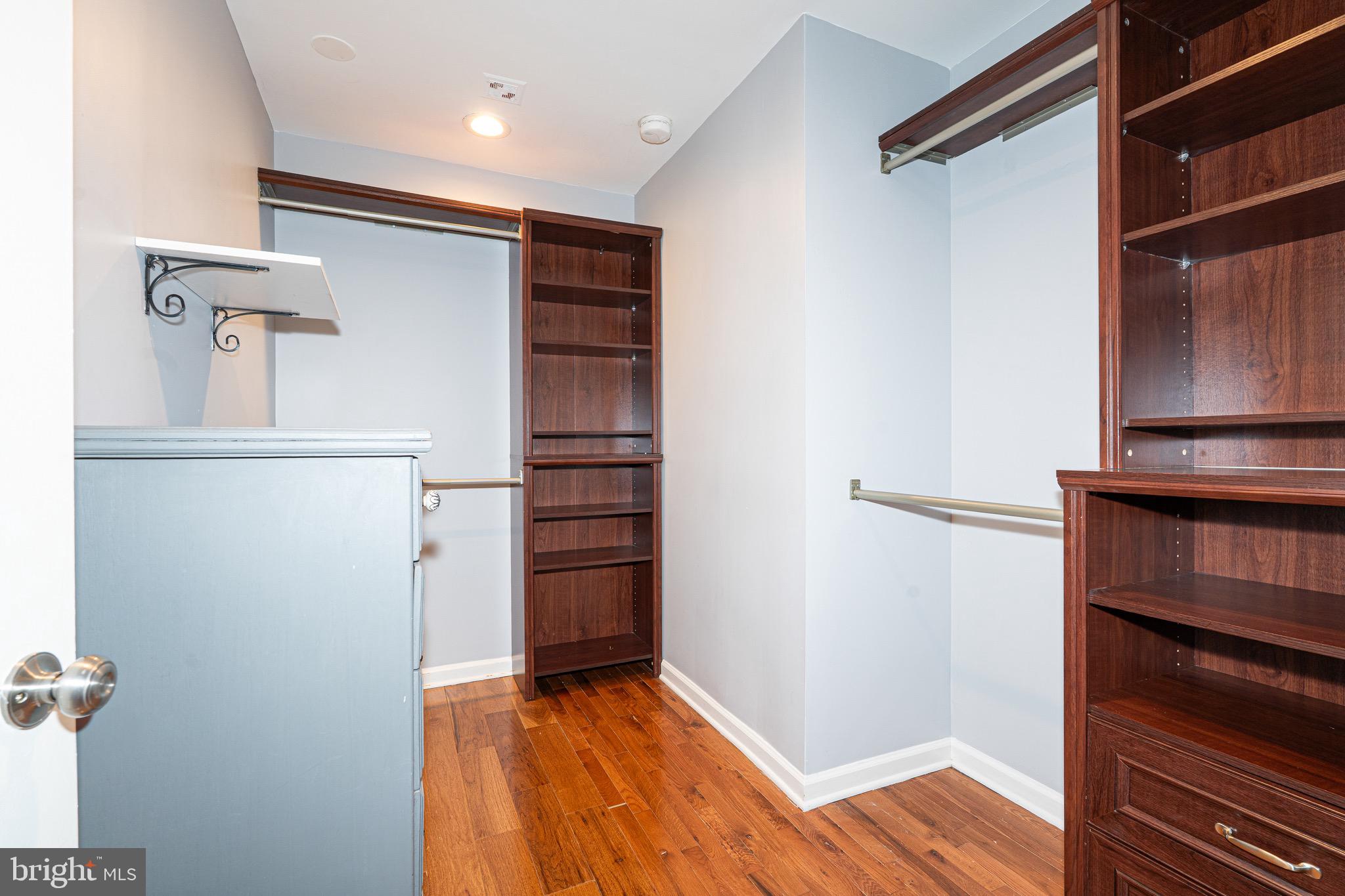 INNER HARBOR - Residential