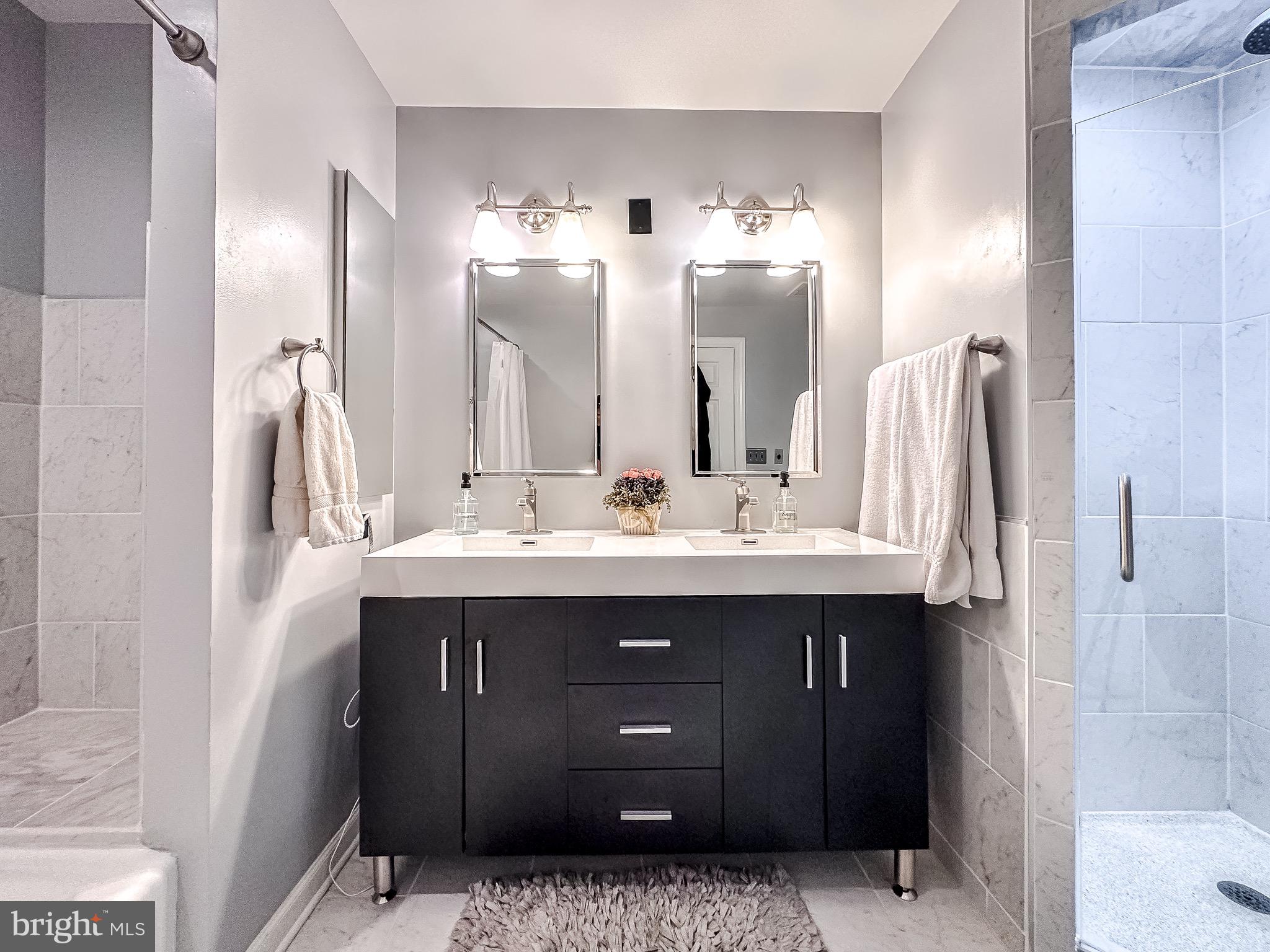 INNER HARBOR - Residential