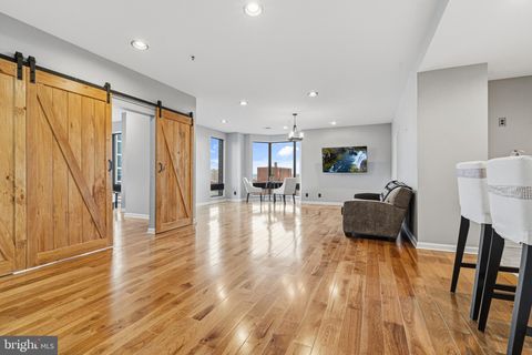 10 E LEE STREET 808 BALTIMORE MD 21202