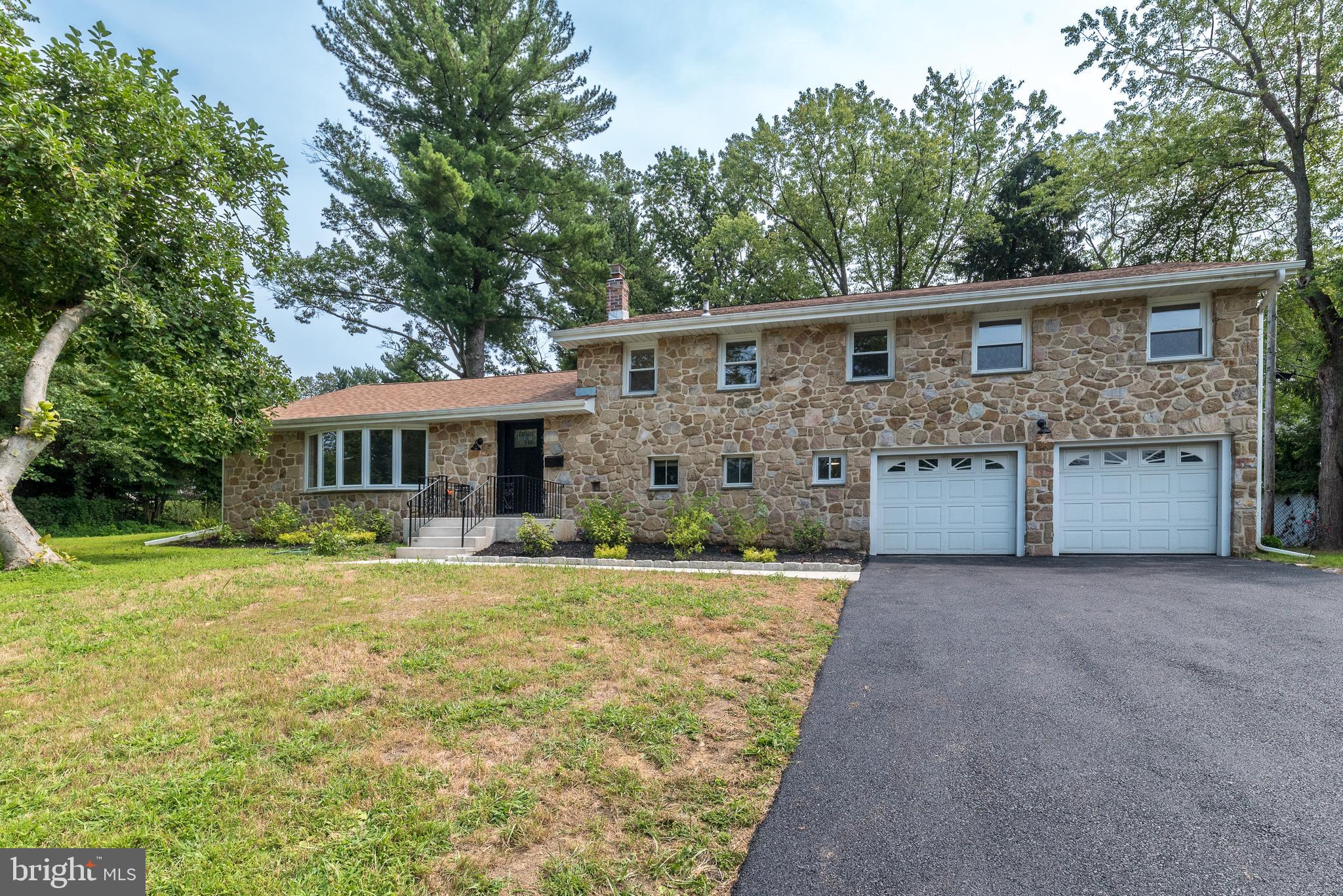 417 GRIBBEL ROAD