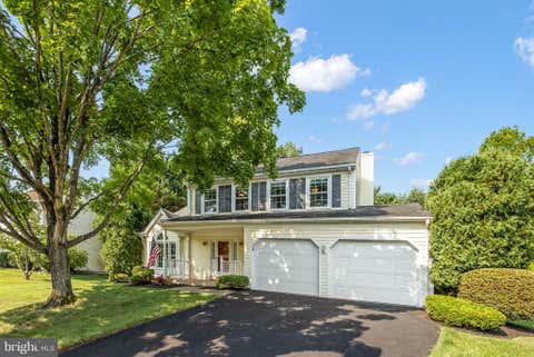 Photo for 5722 ROCKY RUN DRIVE