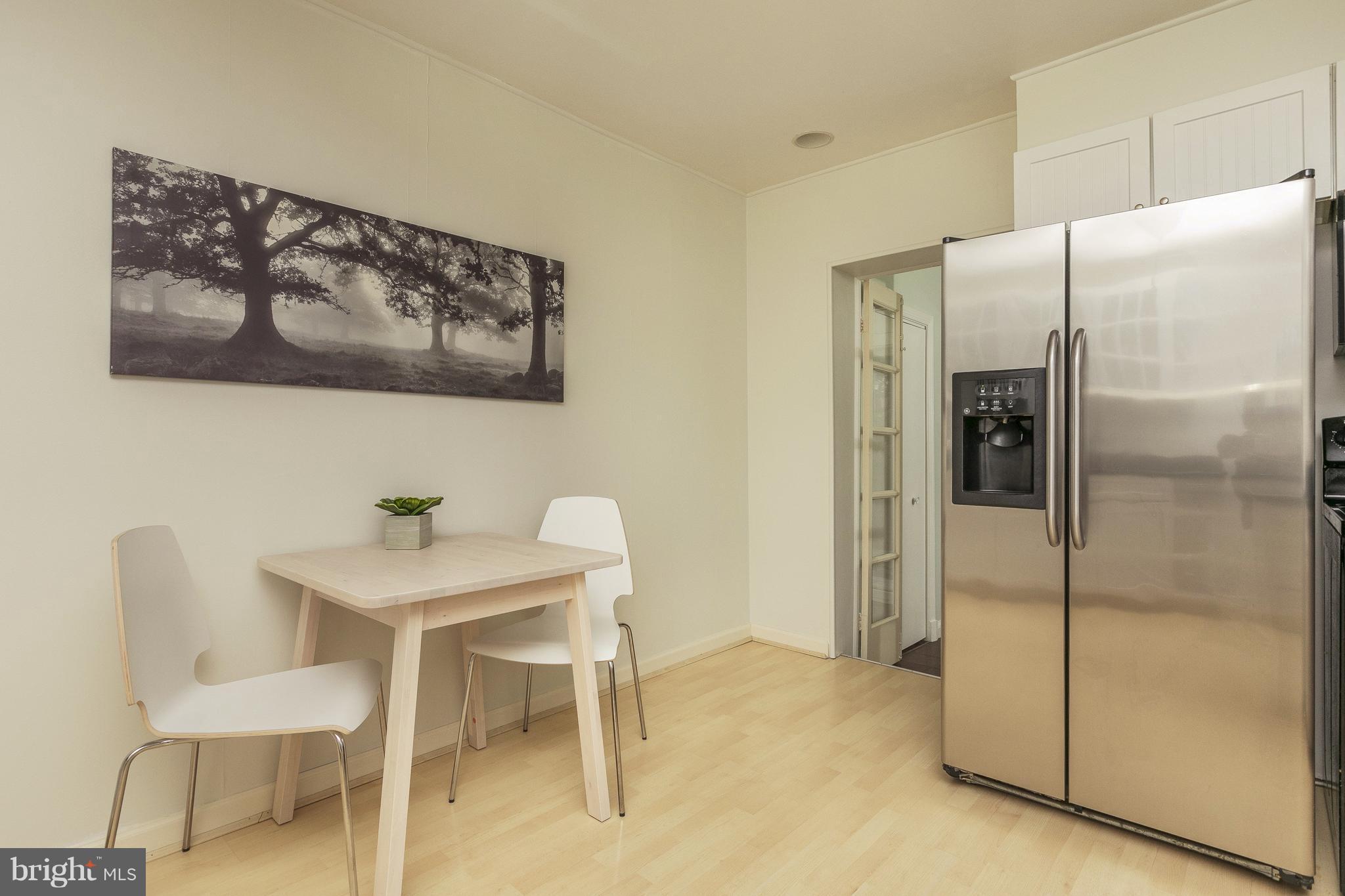 BOLTON HILL HISTORIC DISTRICT - Residential Income