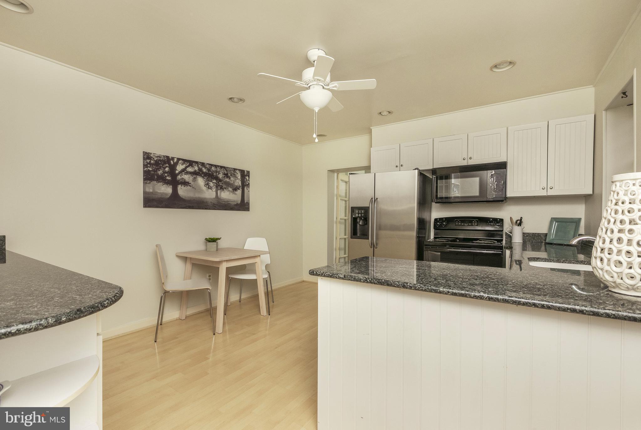 BOLTON HILL HISTORIC DISTRICT - Residential Income