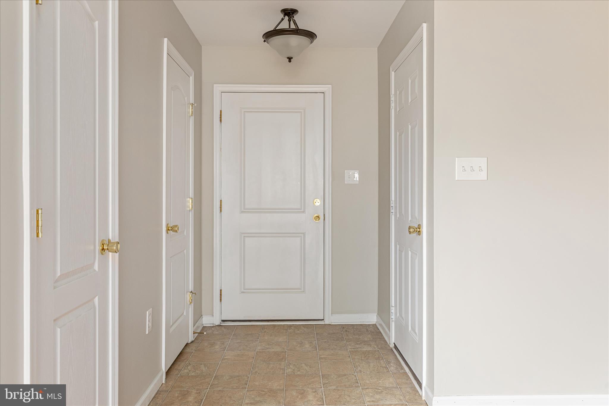 MEADOWS EDGE - Residential