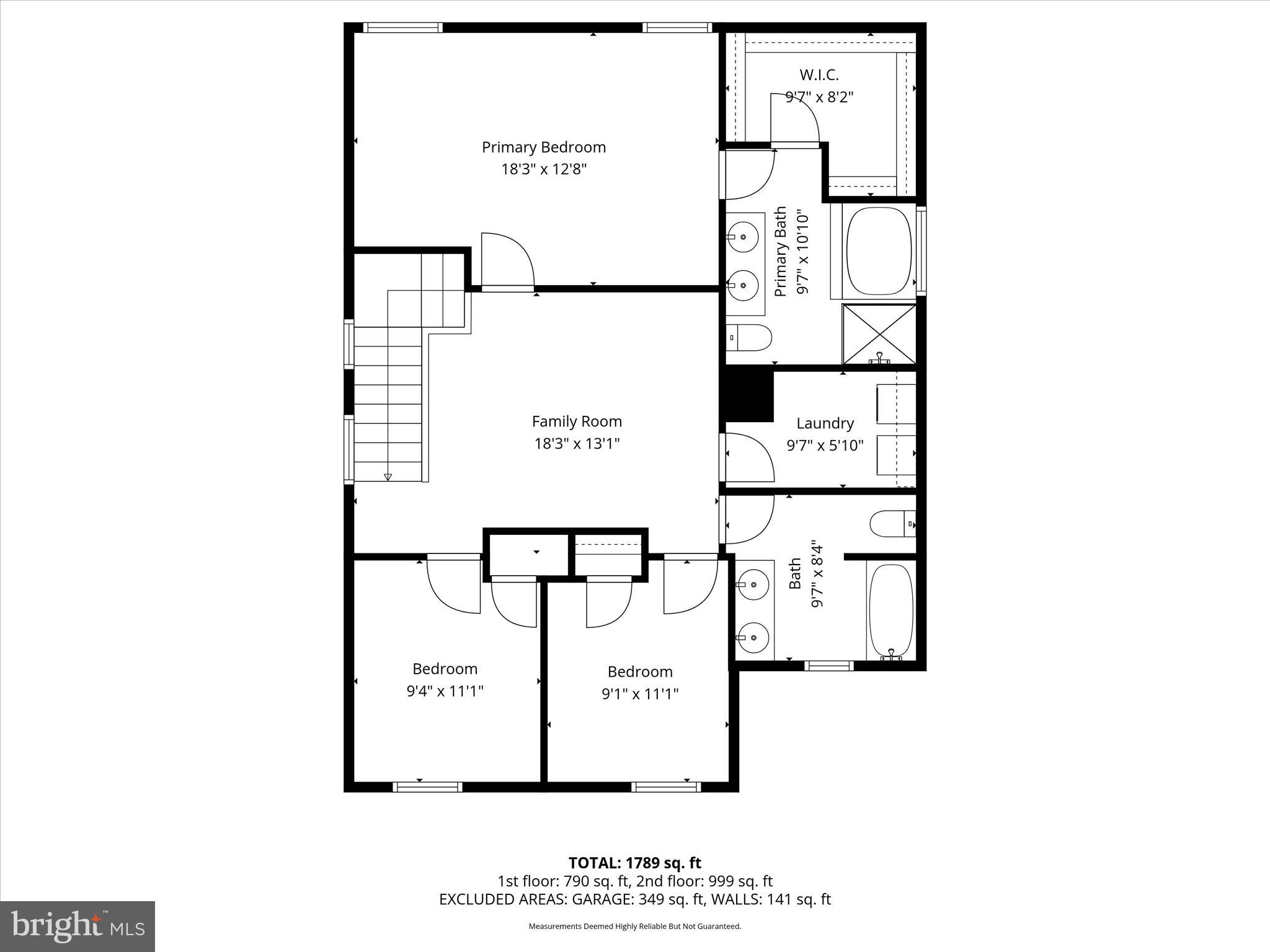 MEADOWS EDGE - Residential