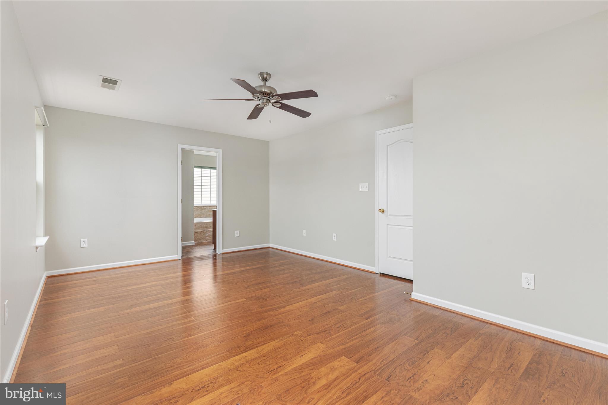 MEADOWS EDGE - Residential