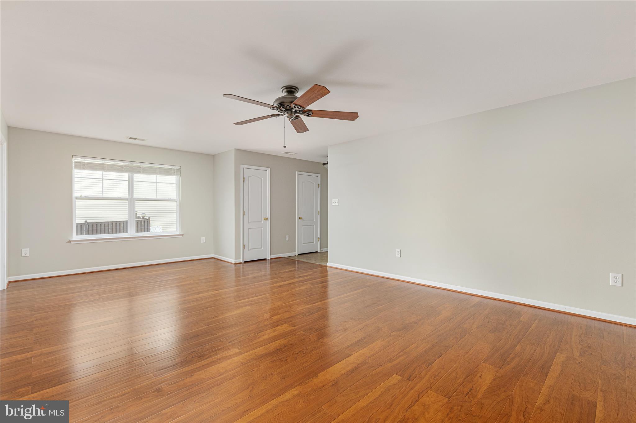 MEADOWS EDGE - Residential