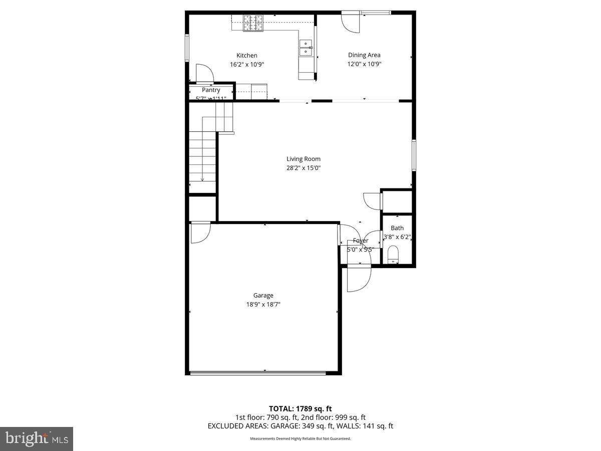 MEADOWS EDGE - Residential