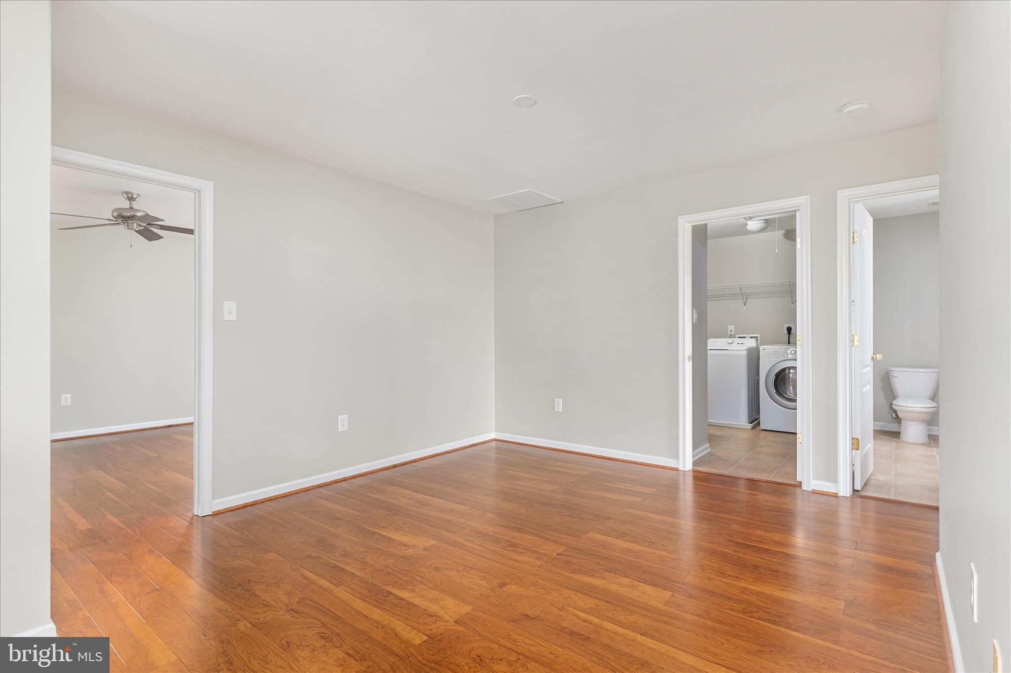 MEADOWS EDGE - Residential