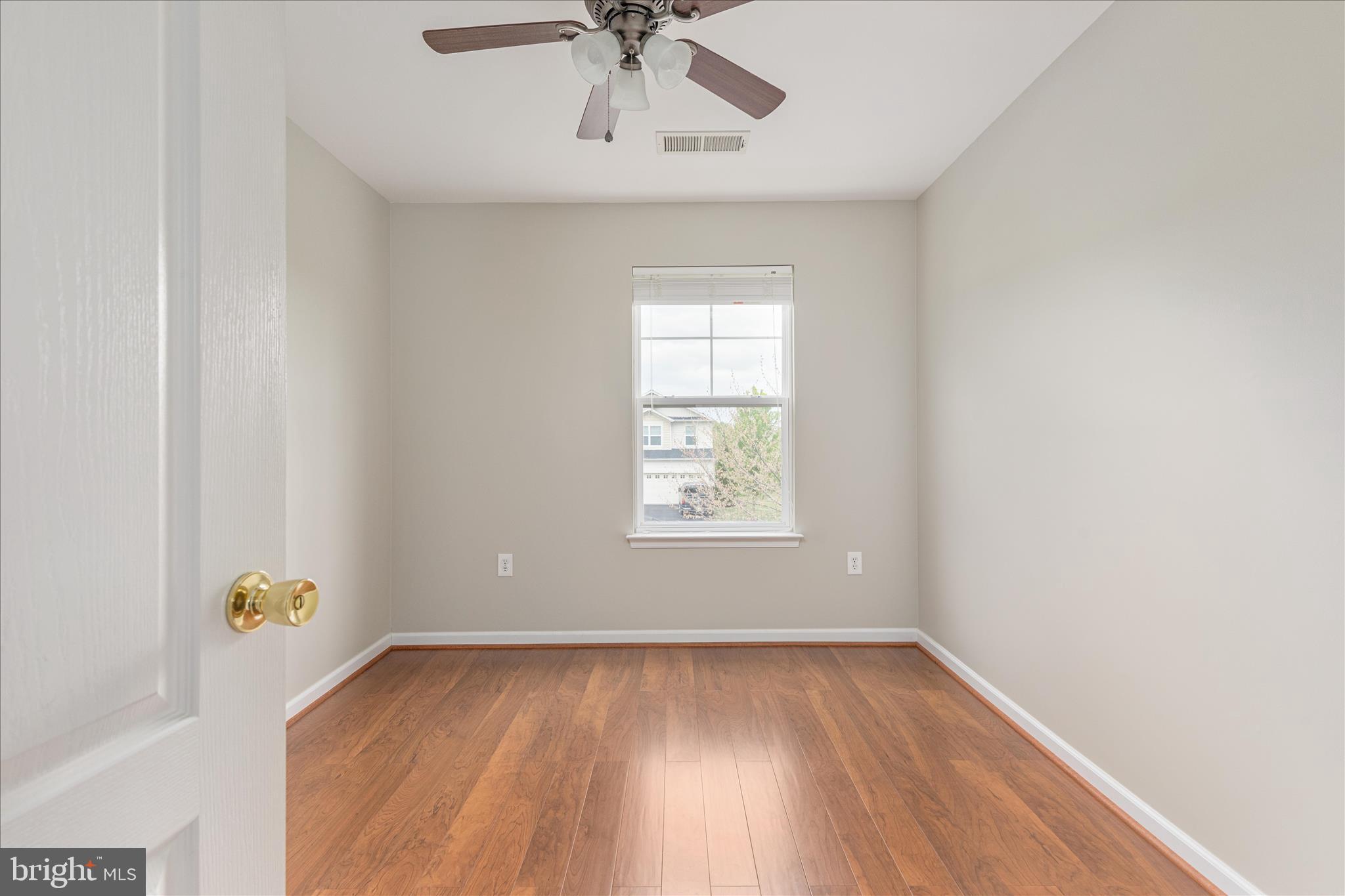 MEADOWS EDGE - Residential