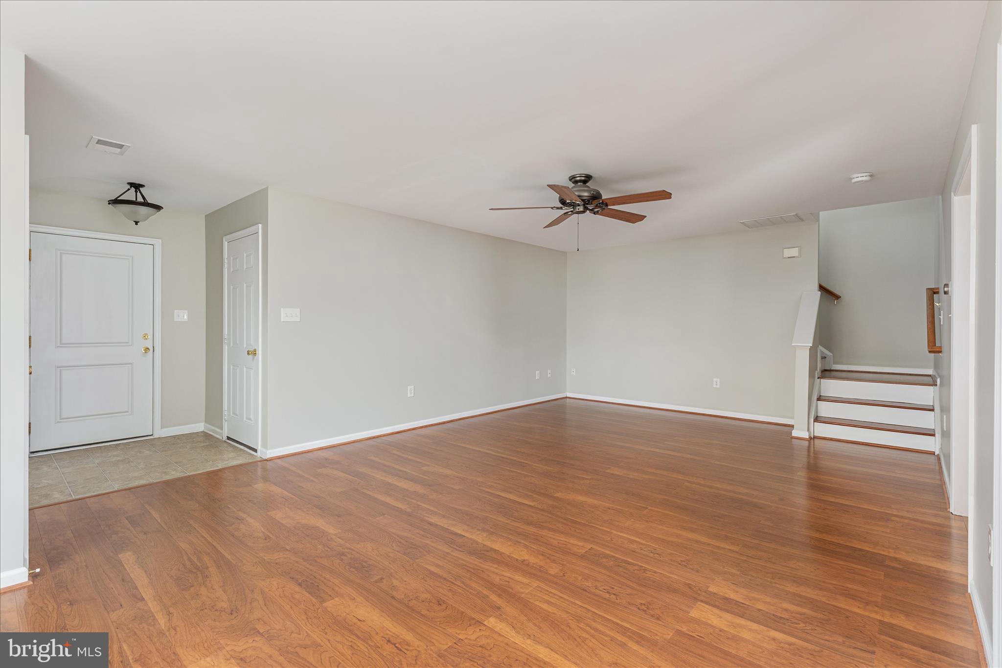 MEADOWS EDGE - Residential