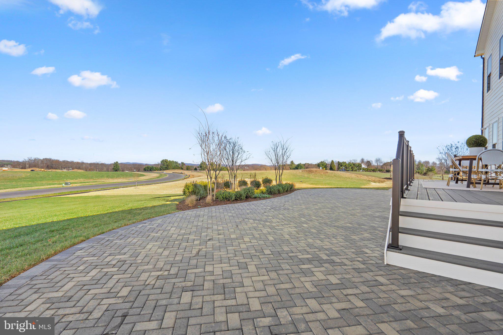 GLENMORE FARM - Residential