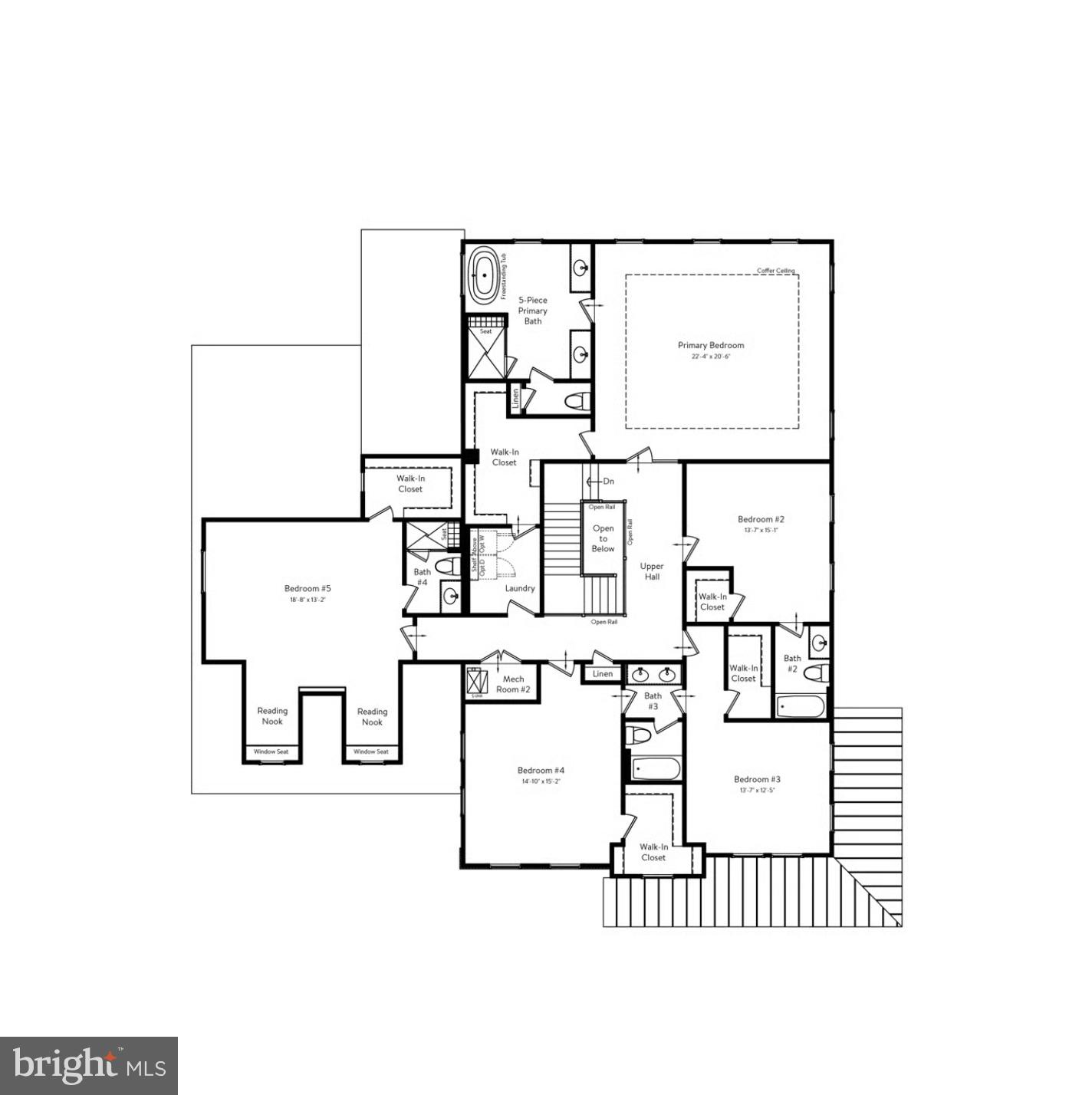 GLENMORE FARM - Residential