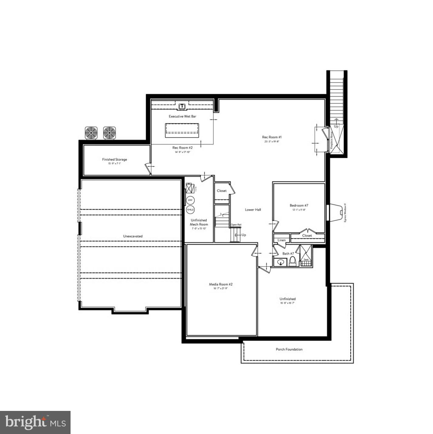 GLENMORE FARM - Residential