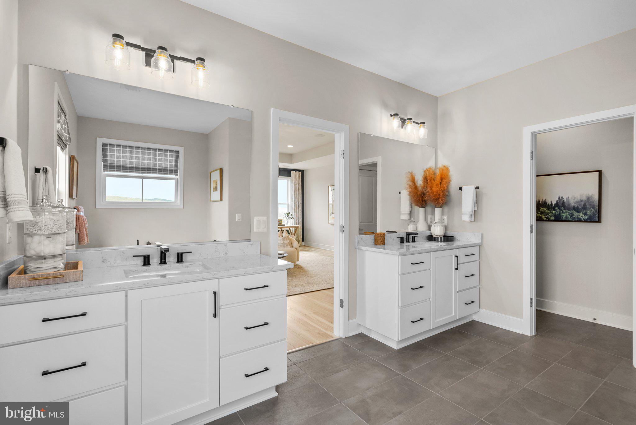 GLENMORE FARM - Residential