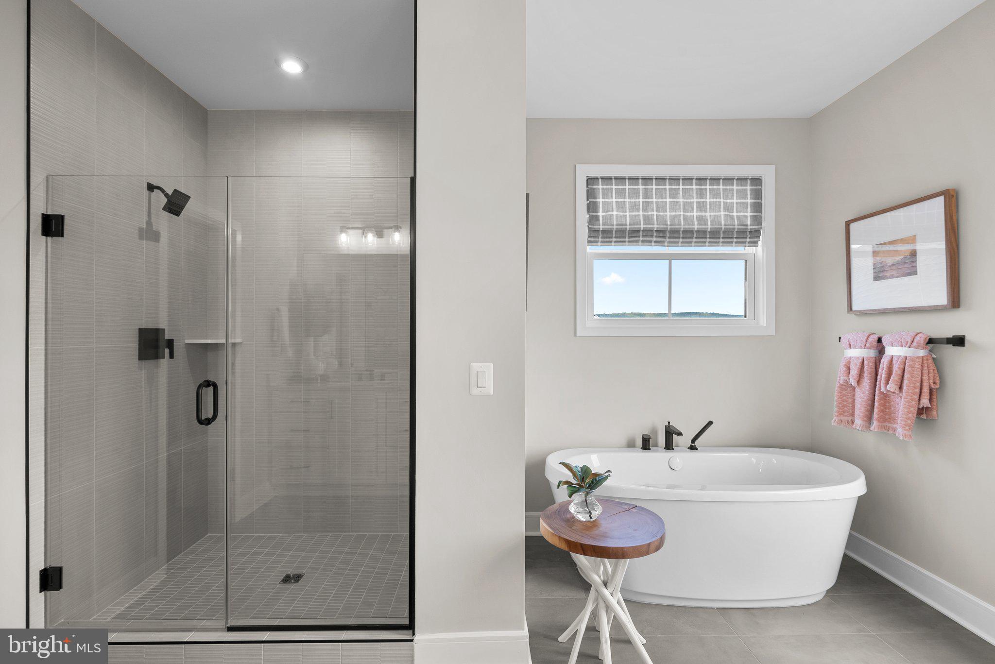 GLENMORE FARM - Residential